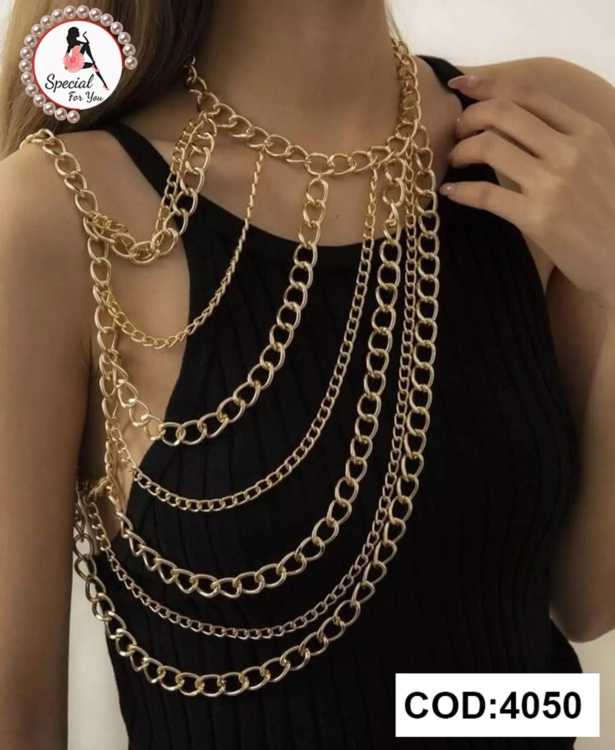 كود4050 image