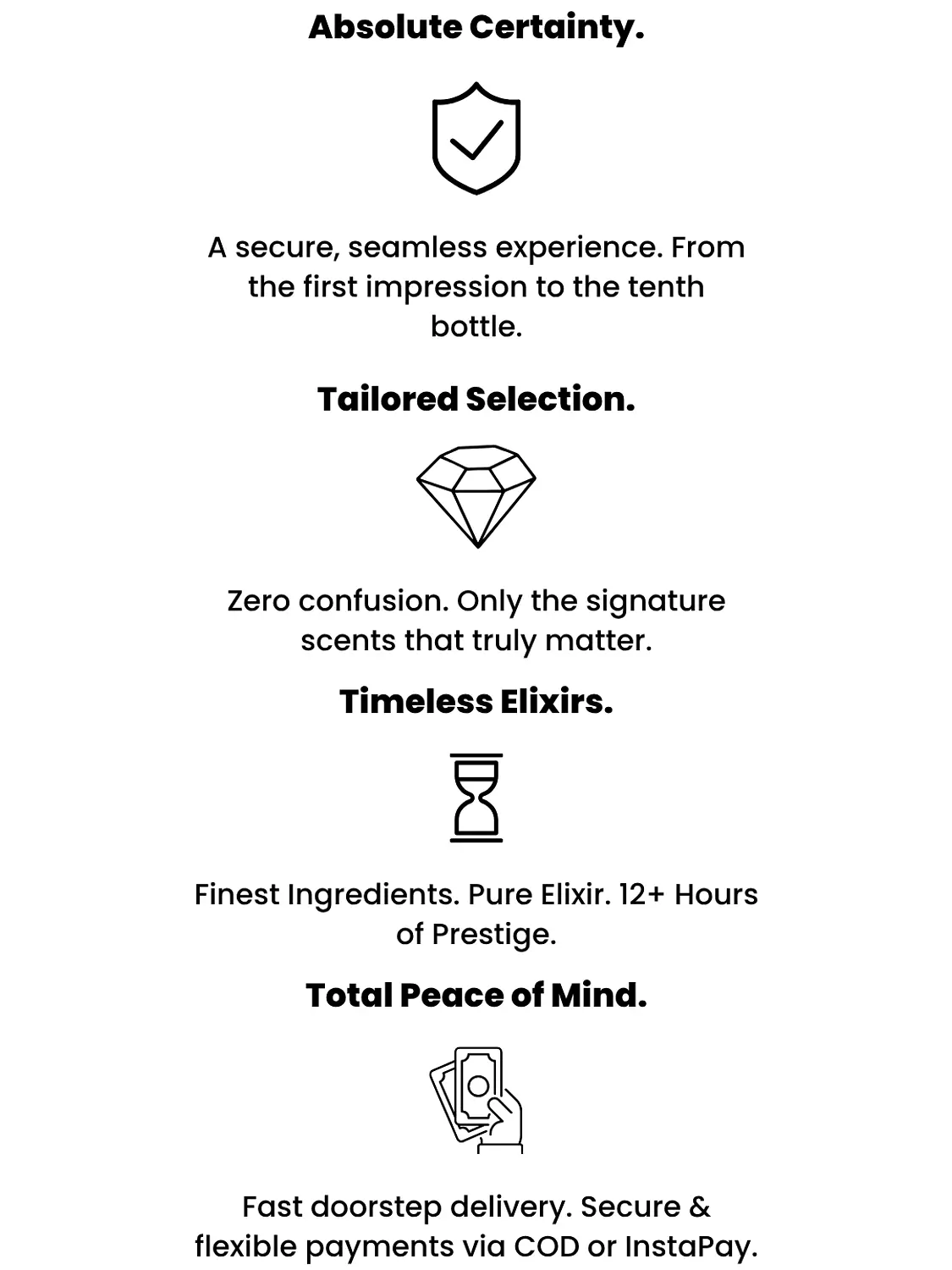 banner image for HERS & HIS