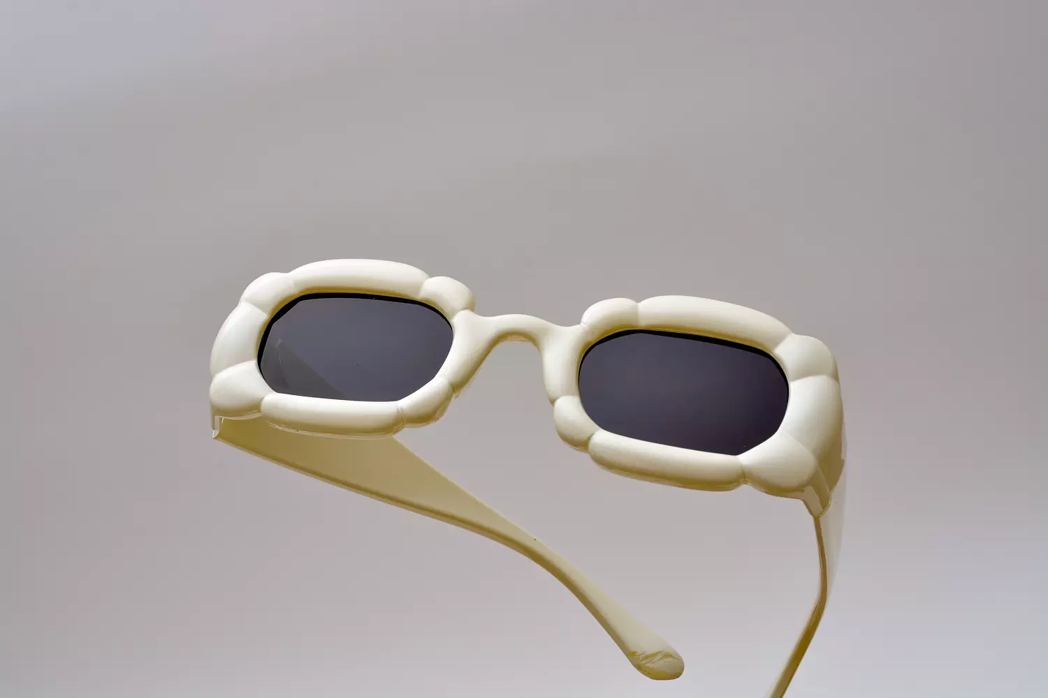 unique sunglasses 54