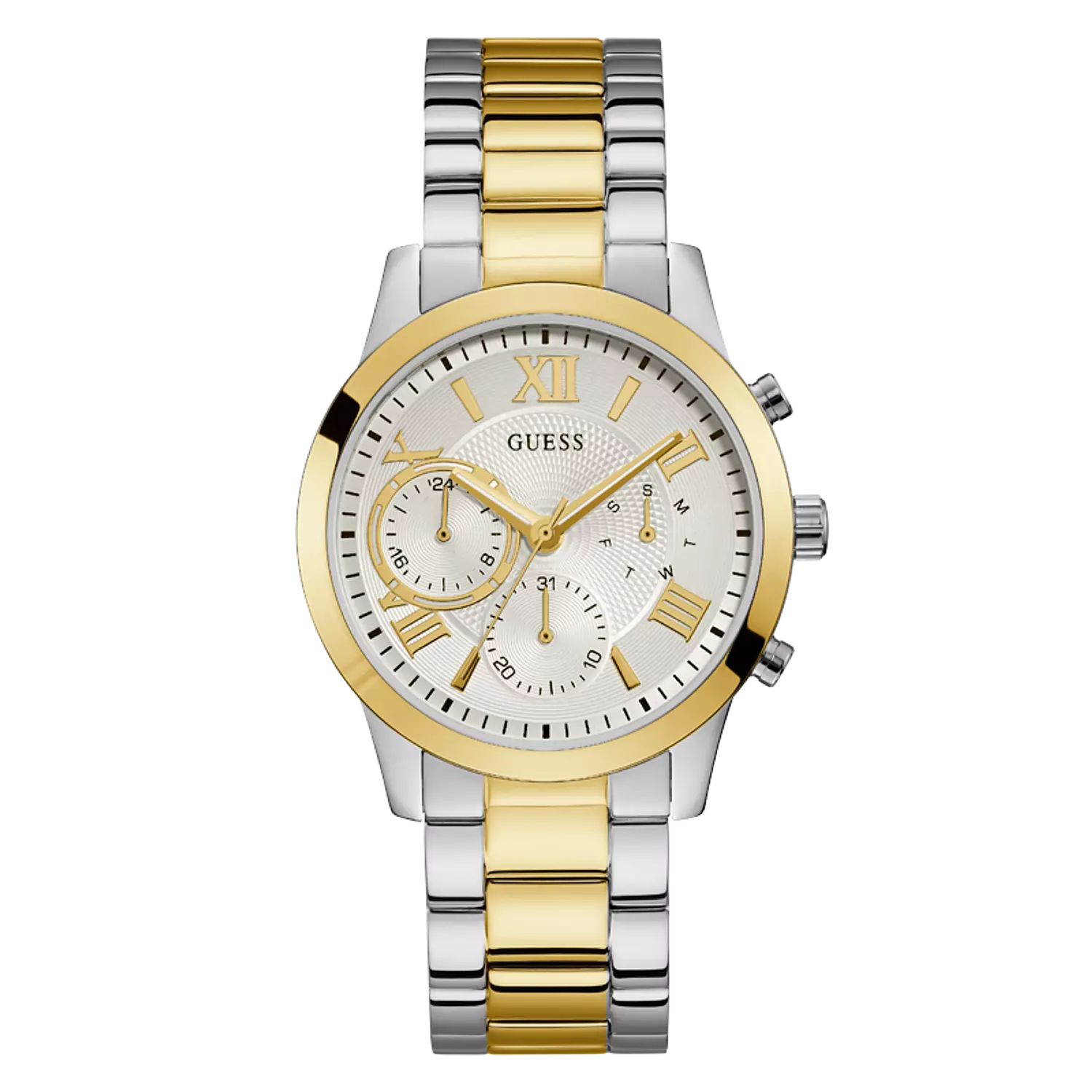 Guess - W1070L8