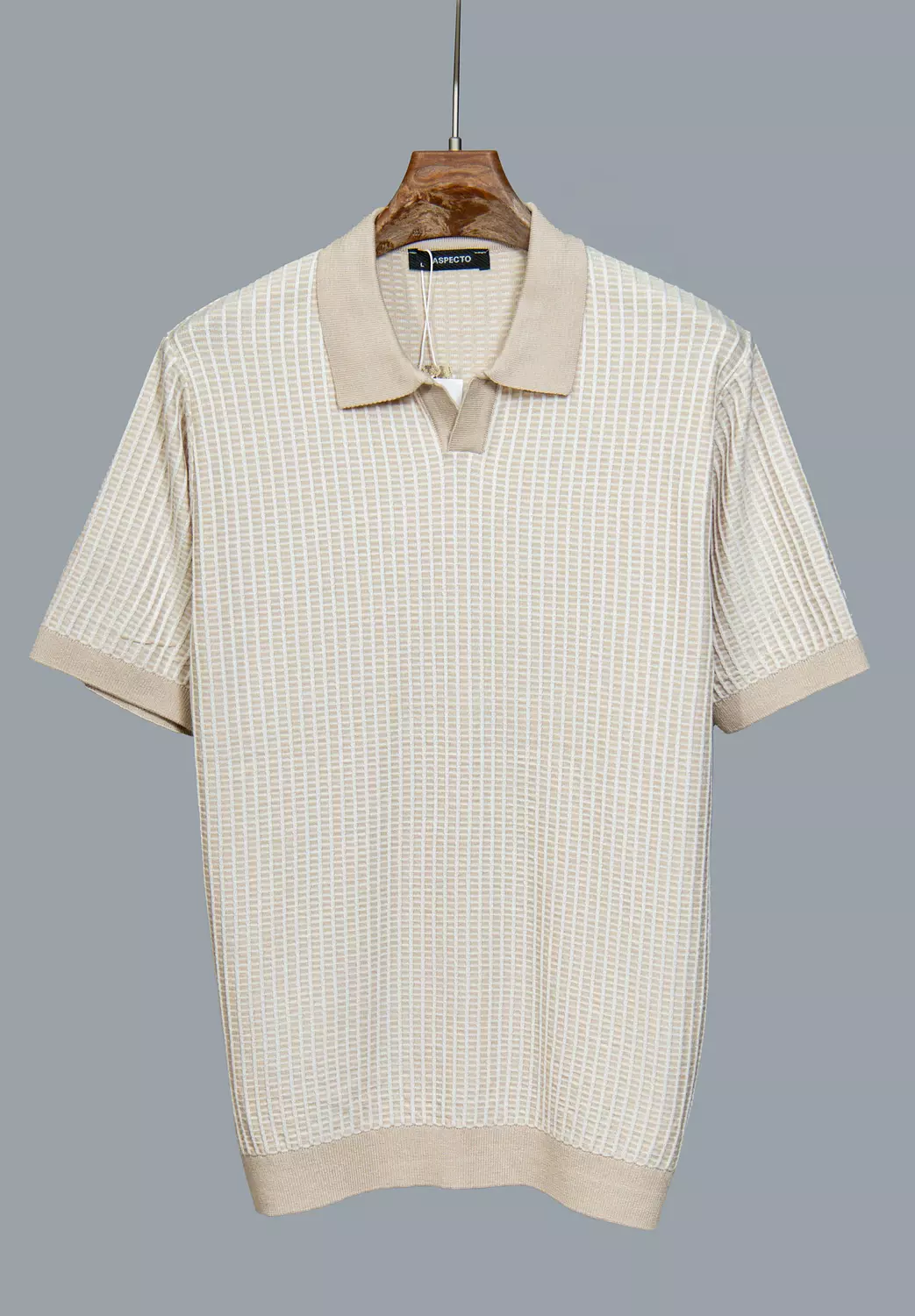 ASPECTO TSHIRT \ 1984 image