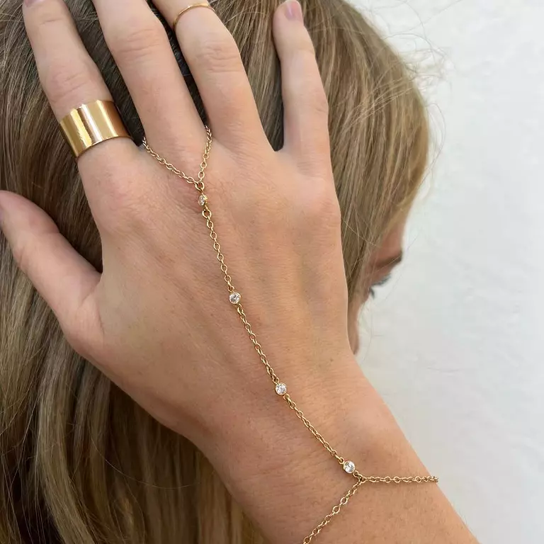 femmeaccessories