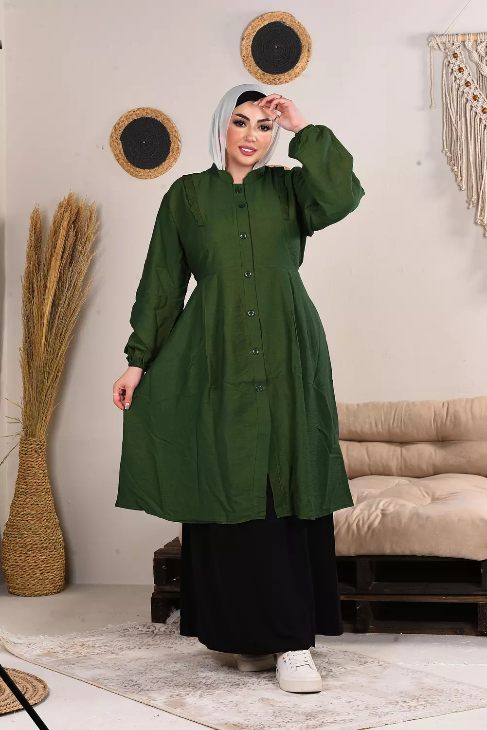 ادناء كريب رويال  (code 3157 ) hover image
