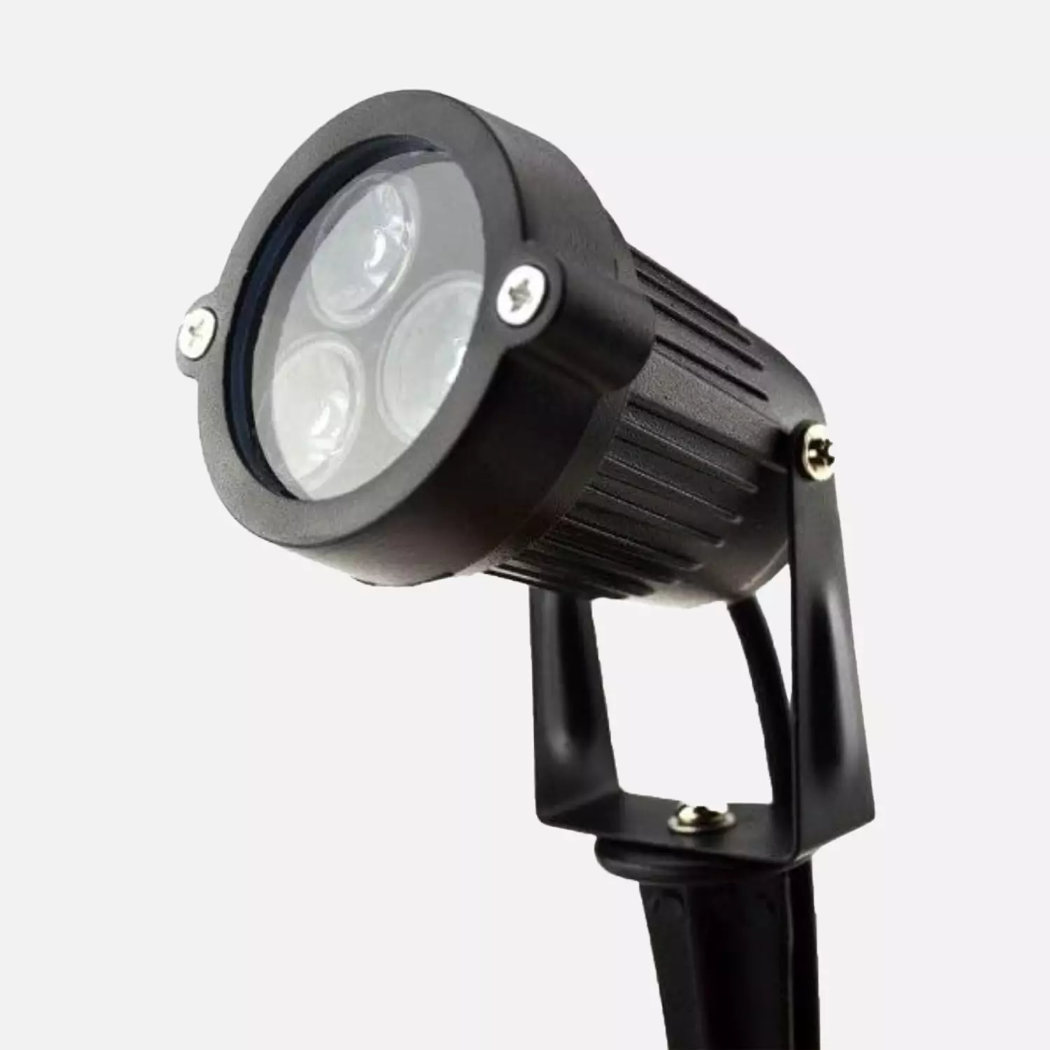 Outdoor Lights 2