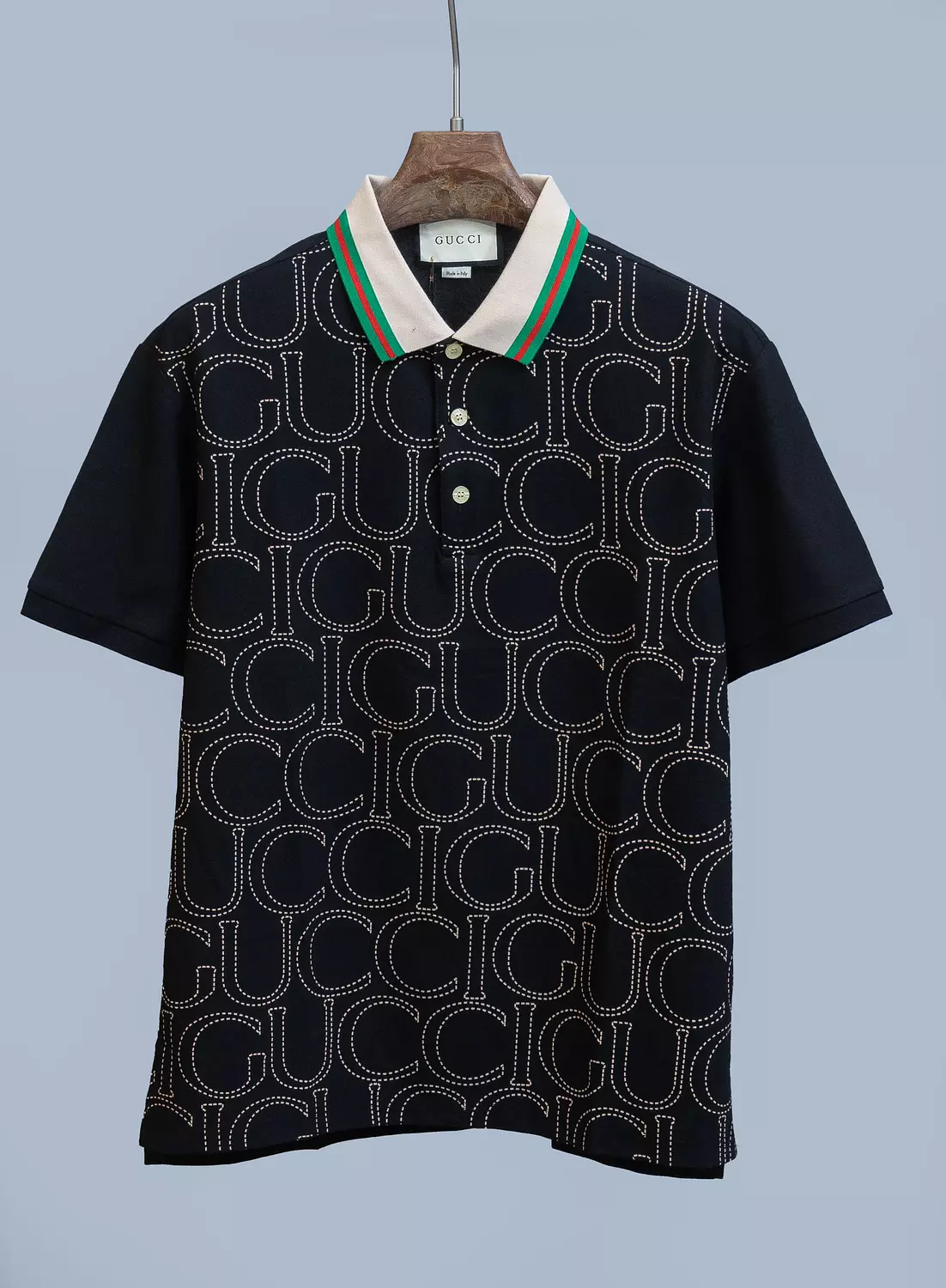 GUCCI TSHIRT \ 20060 3