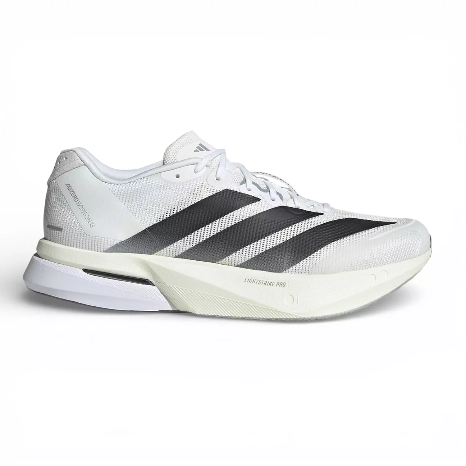 Adidas adizero Boston 13  image