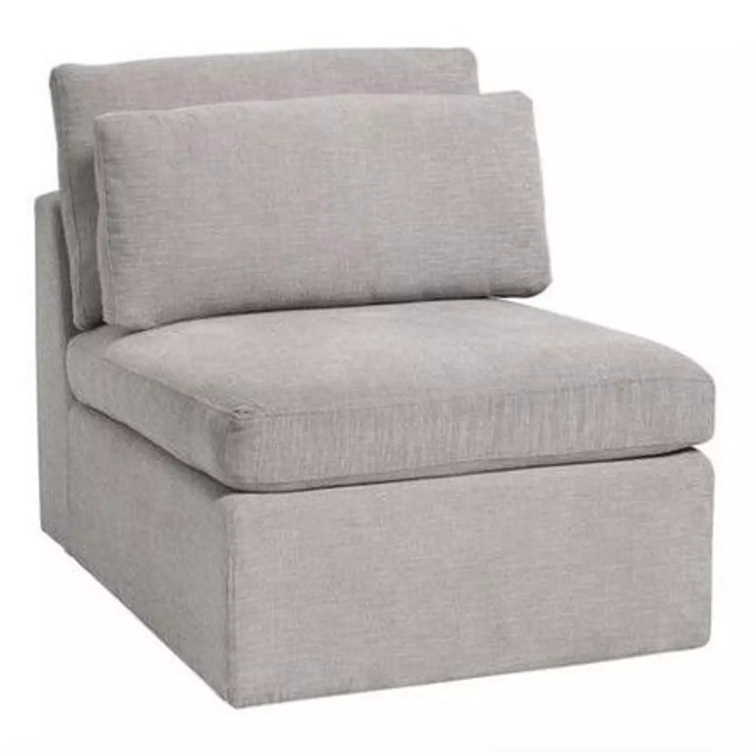 EXTENDING SOFA image