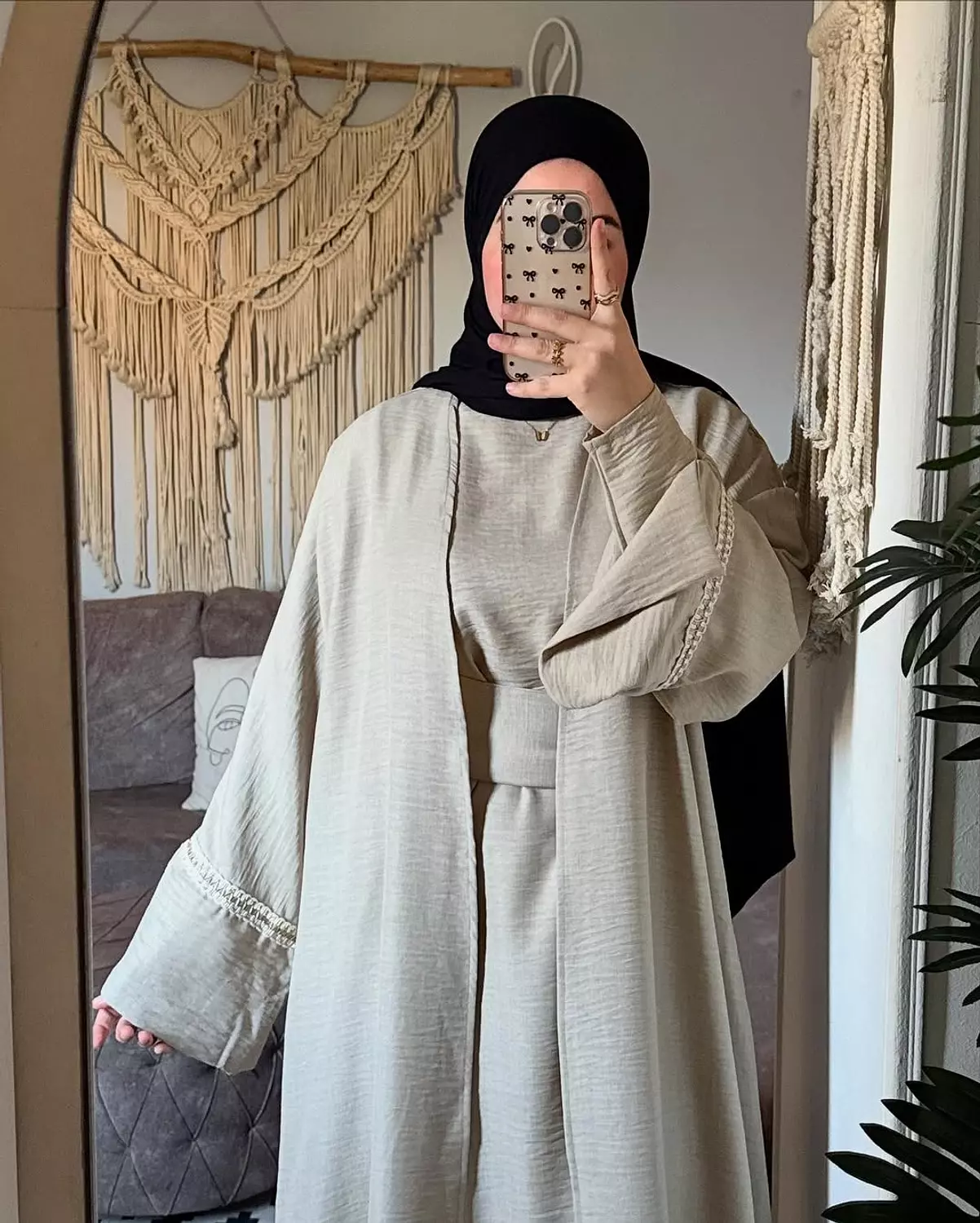 Marwa 2