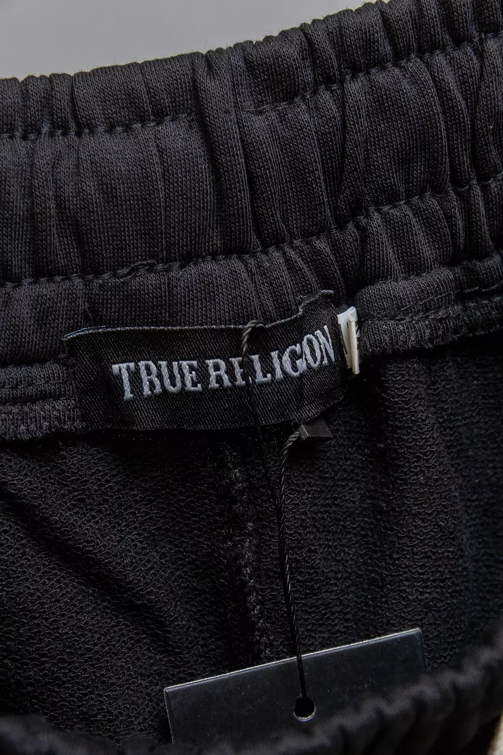 TRUE RELIGION SWEATPANT  16