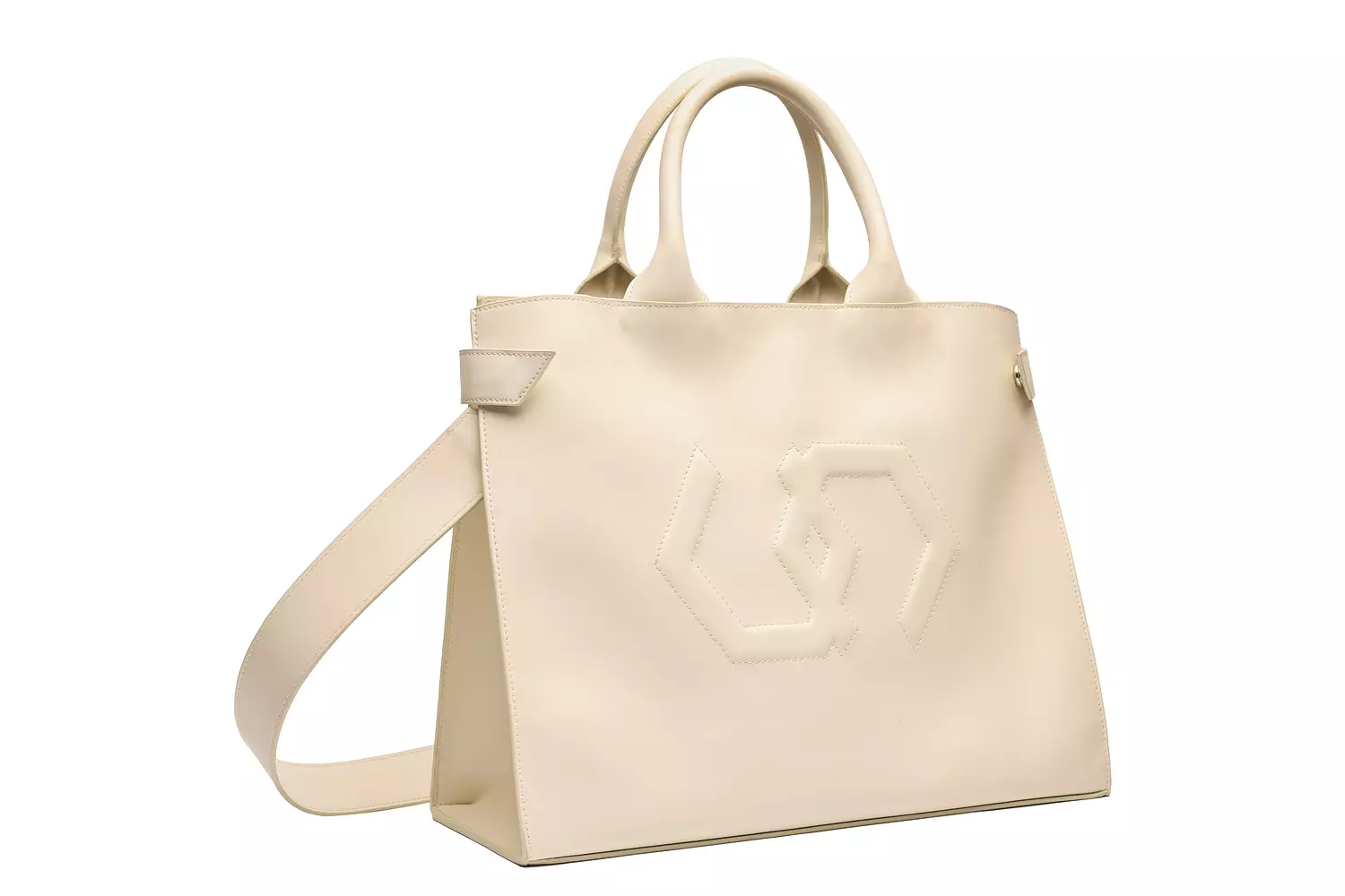 Mrs tote bag 4
