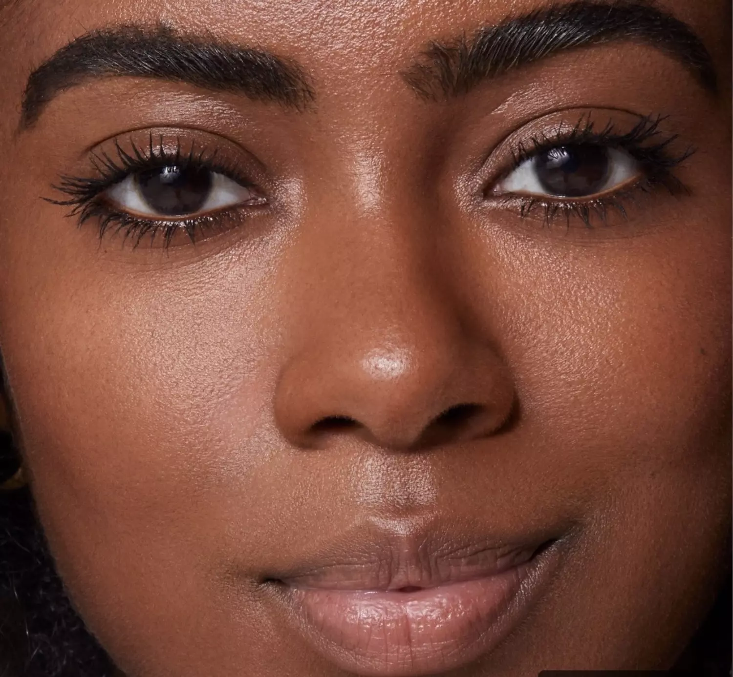 sephora-collection-big-by-definition-defining-volumizing-mascara 2