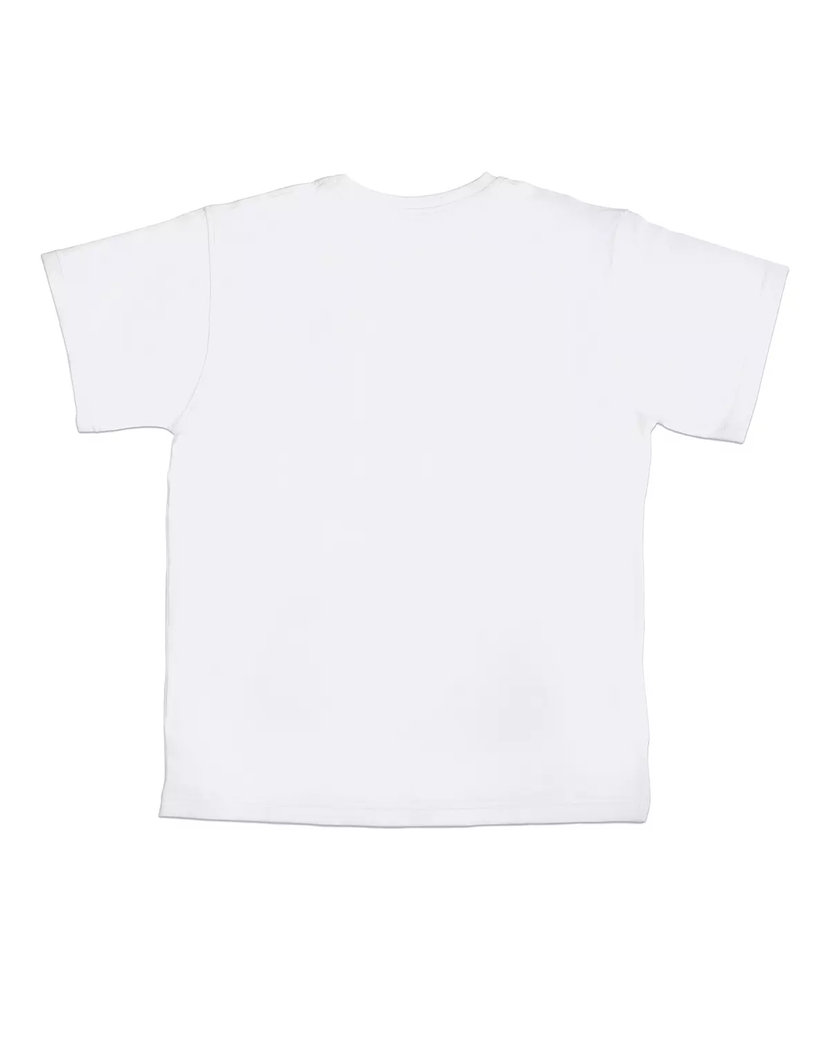 White "Silent Signature"  1