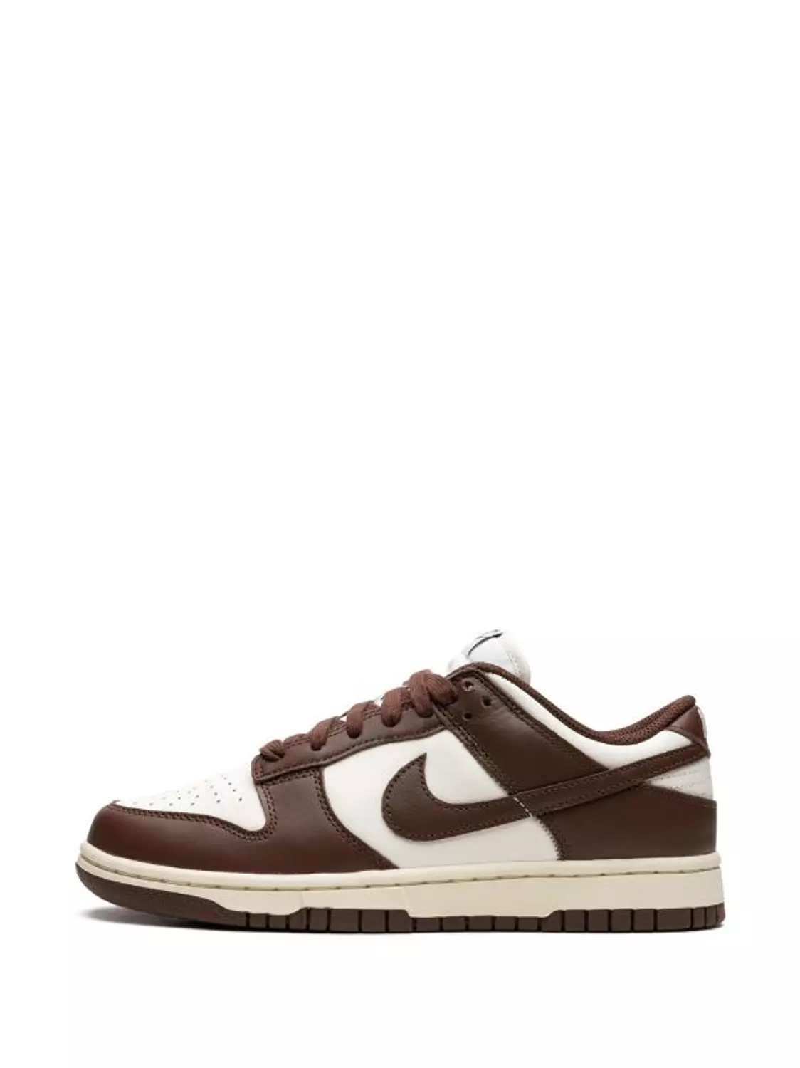 Nike dunk SB image