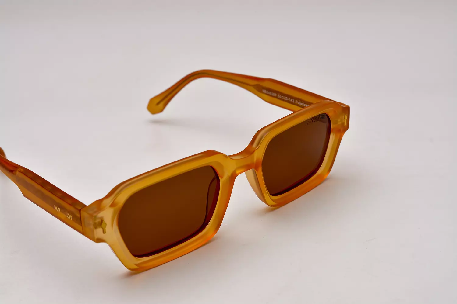 str sunglasses 5