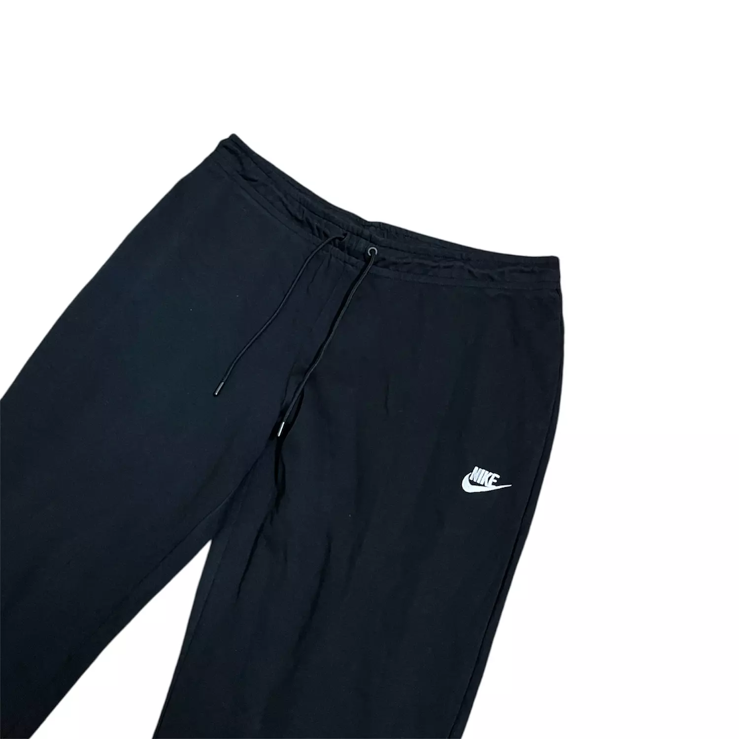 Nike Swetapants 1