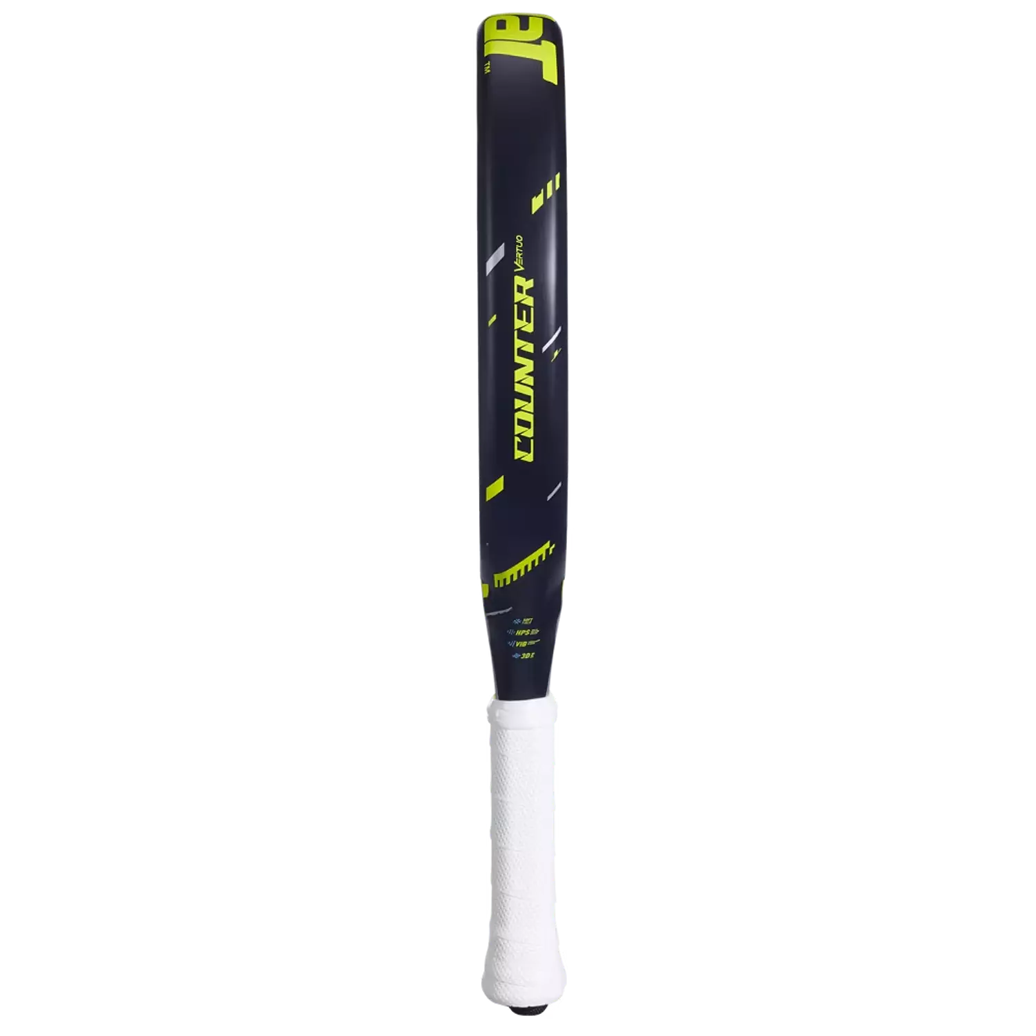 Babolat Counter Vertuo 2025 hover image