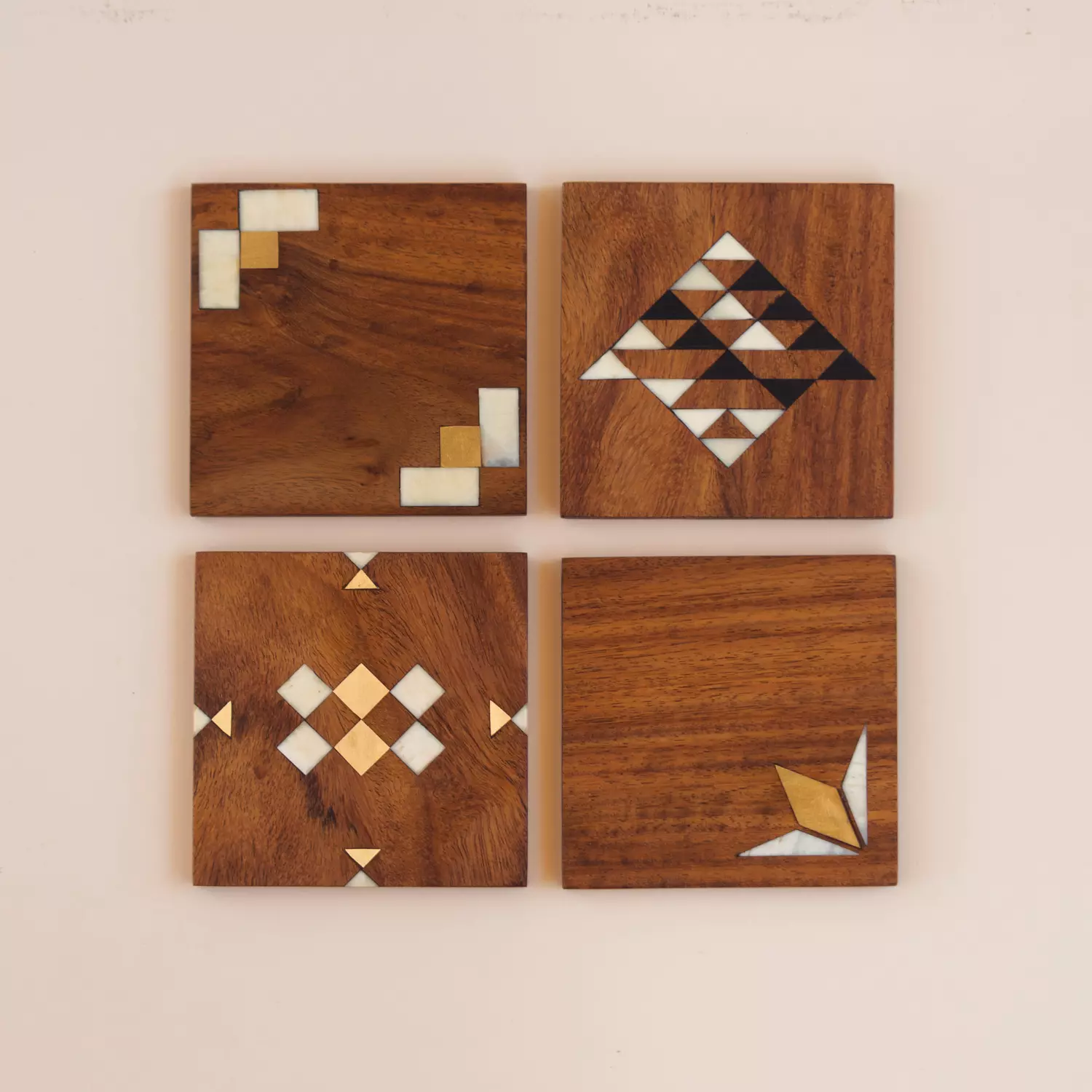 Sakna Bey Coasters 13