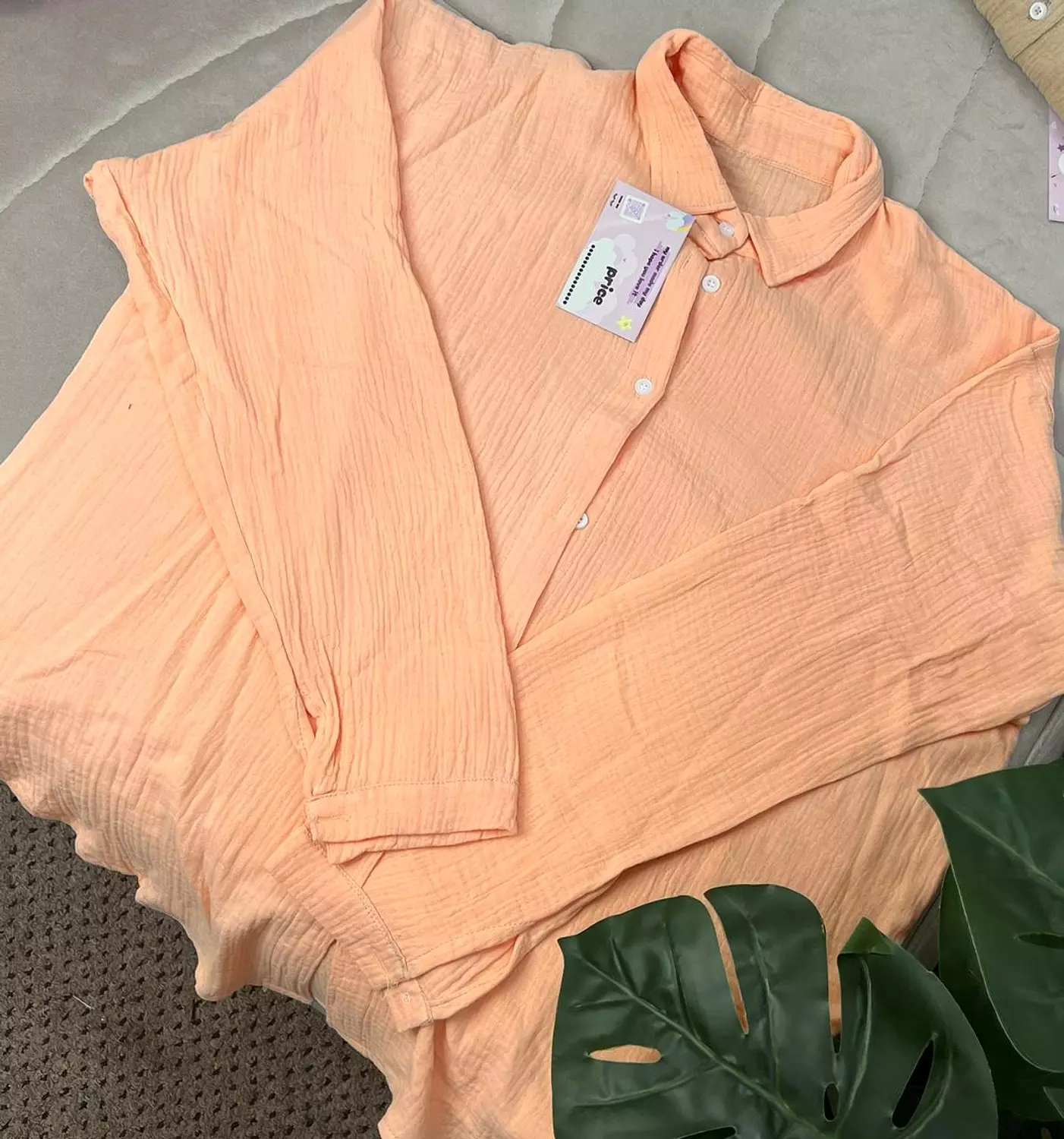 crenkel chemise 8