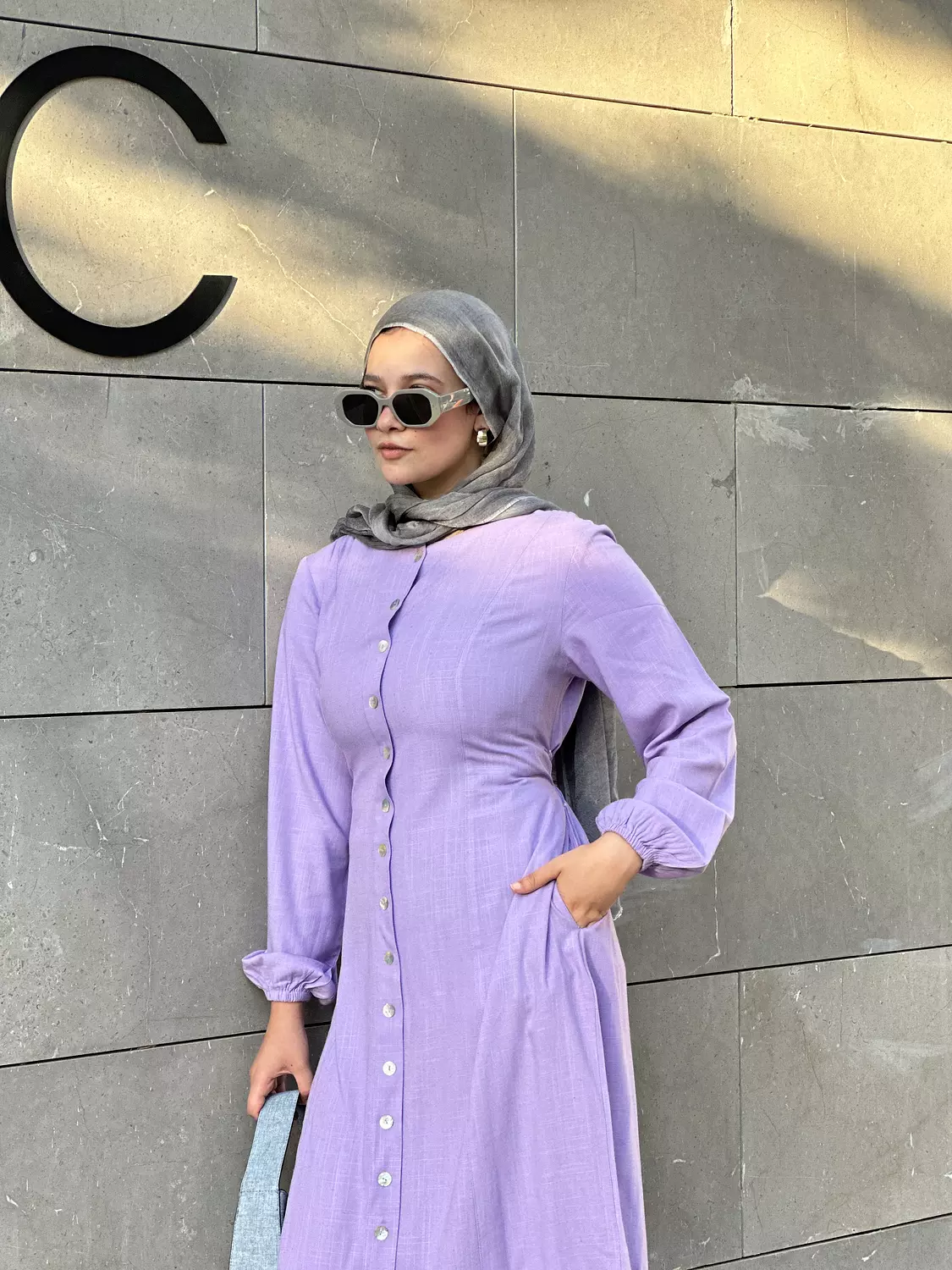 ROSE DRESS 3