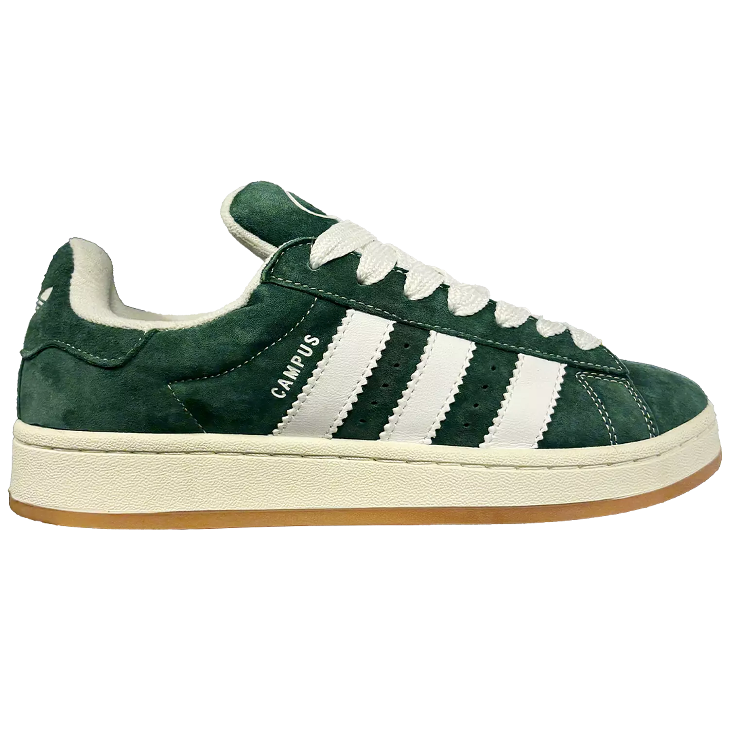 Adidas Campus Unisex 00s  image