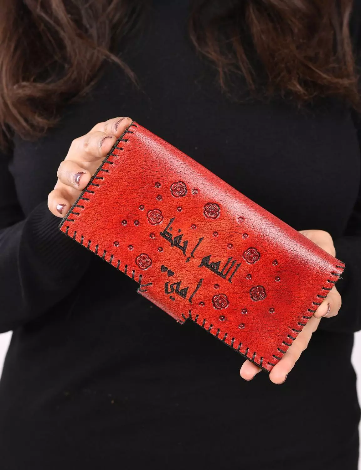 mamy wallet image