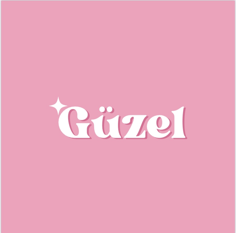 Güzel Img