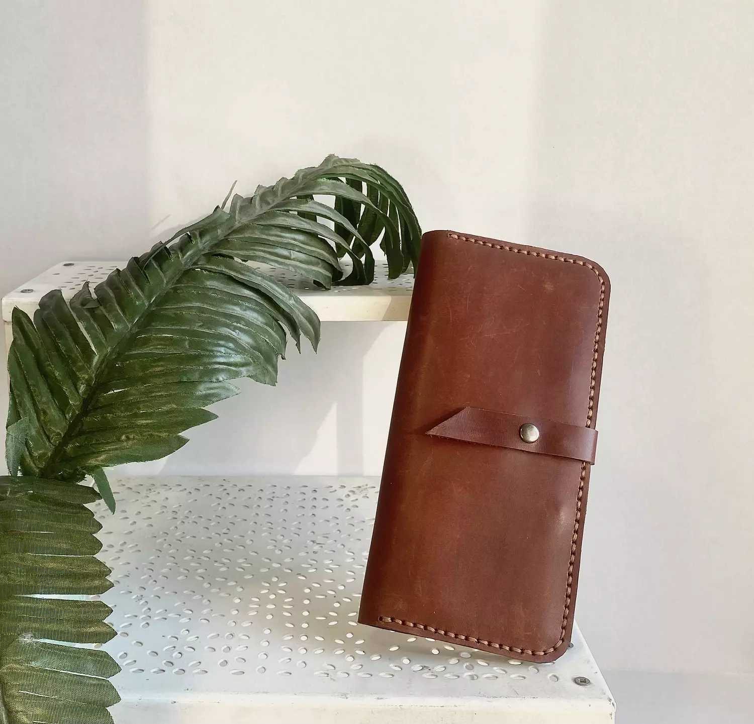 wallets  6