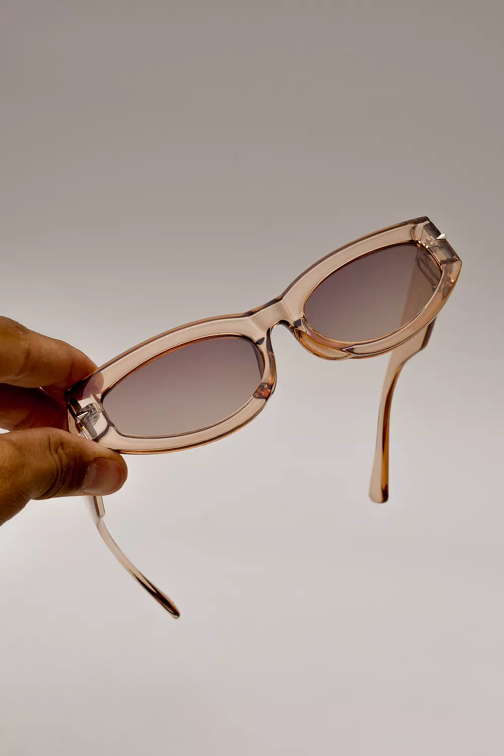 trendy sunglasses 2