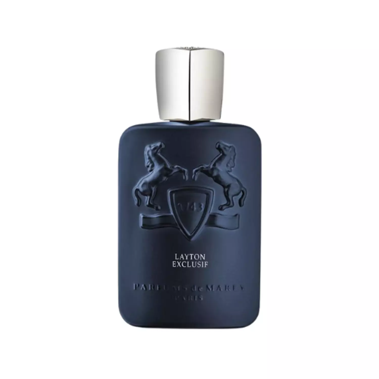 Layton by Parfums de Marly