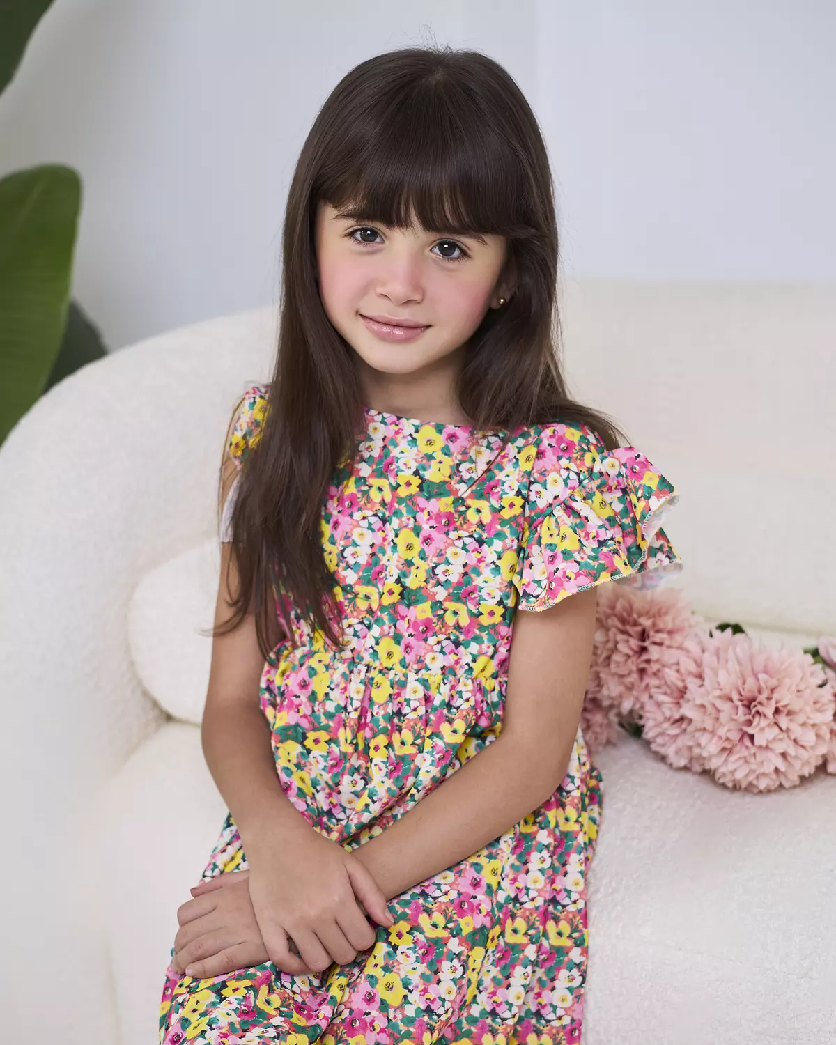 Taraa Dress 4