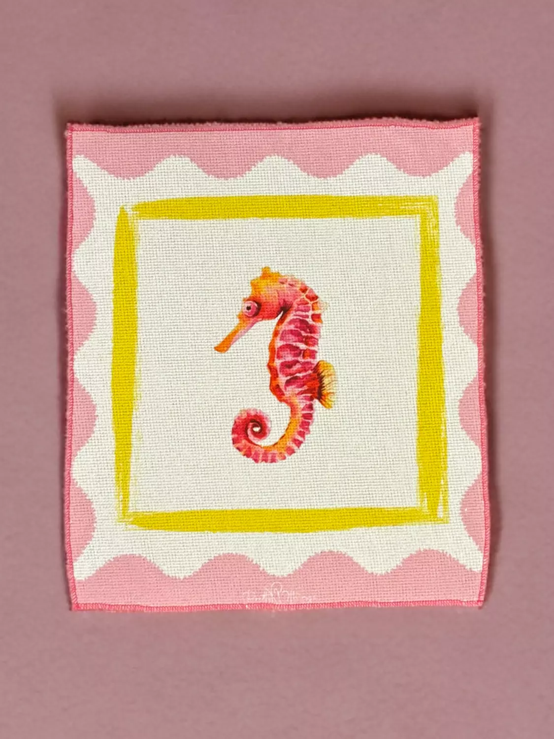 pretty kitchen towels sets 4