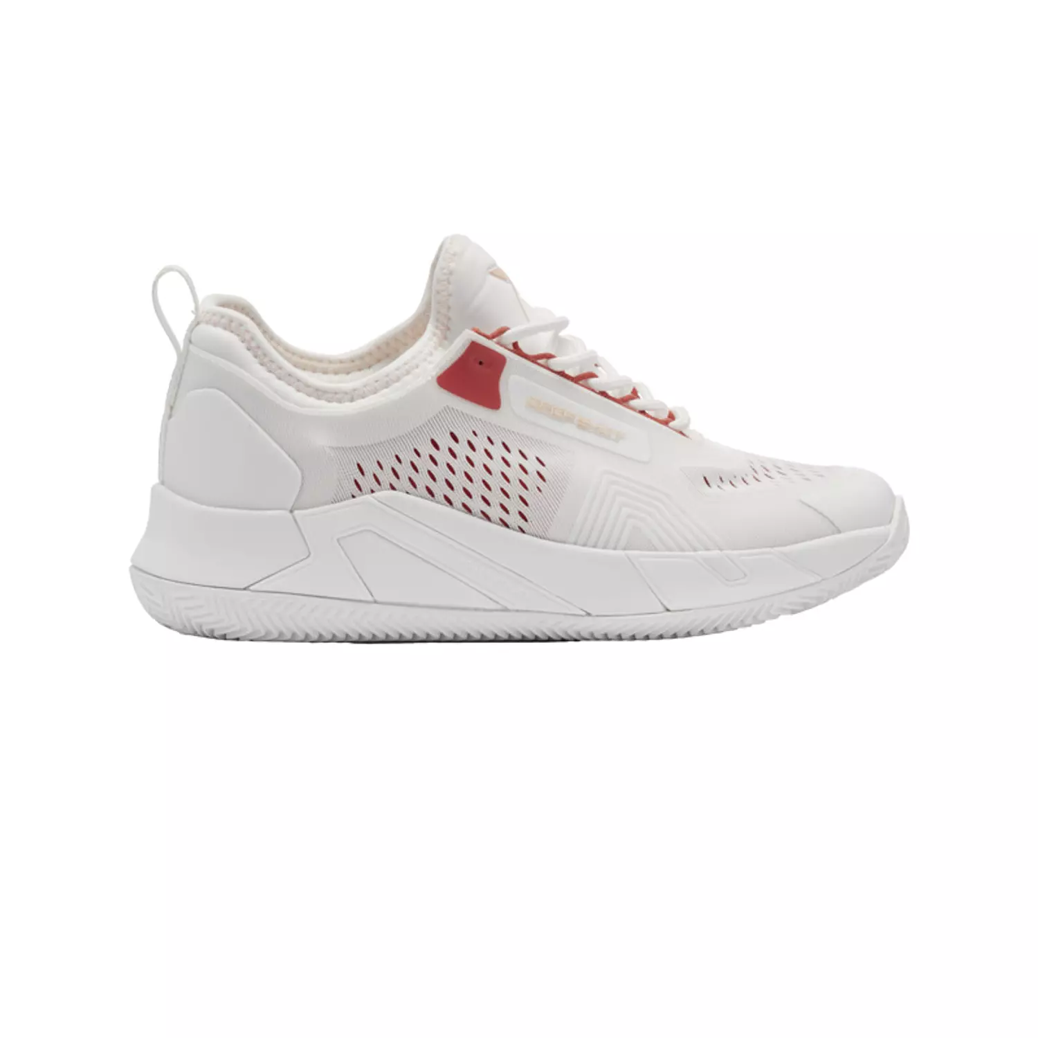 Drop Shot CAYENNE Padel Shoes hover image