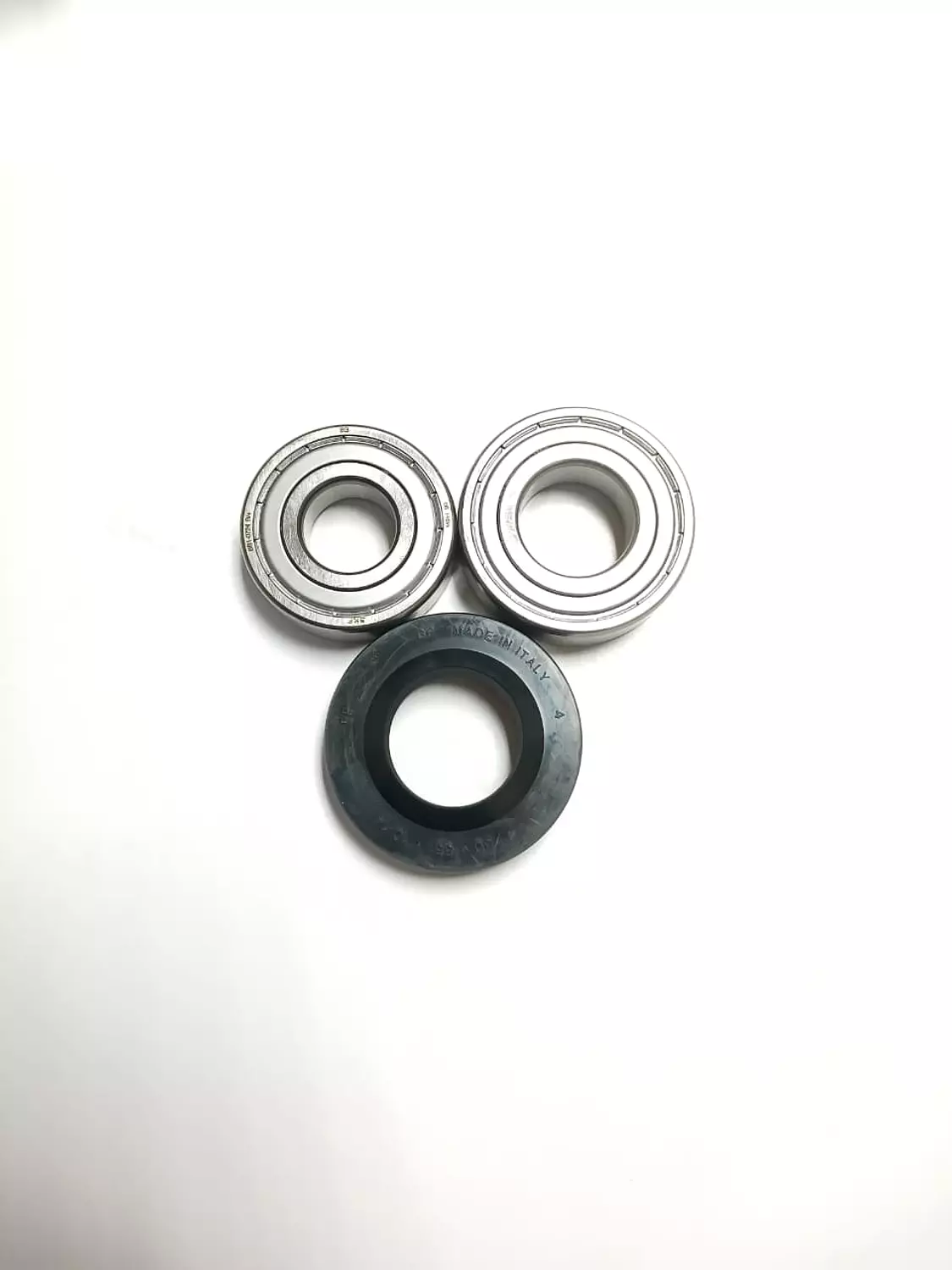 طقم اصلاح كريازي ايطالي image