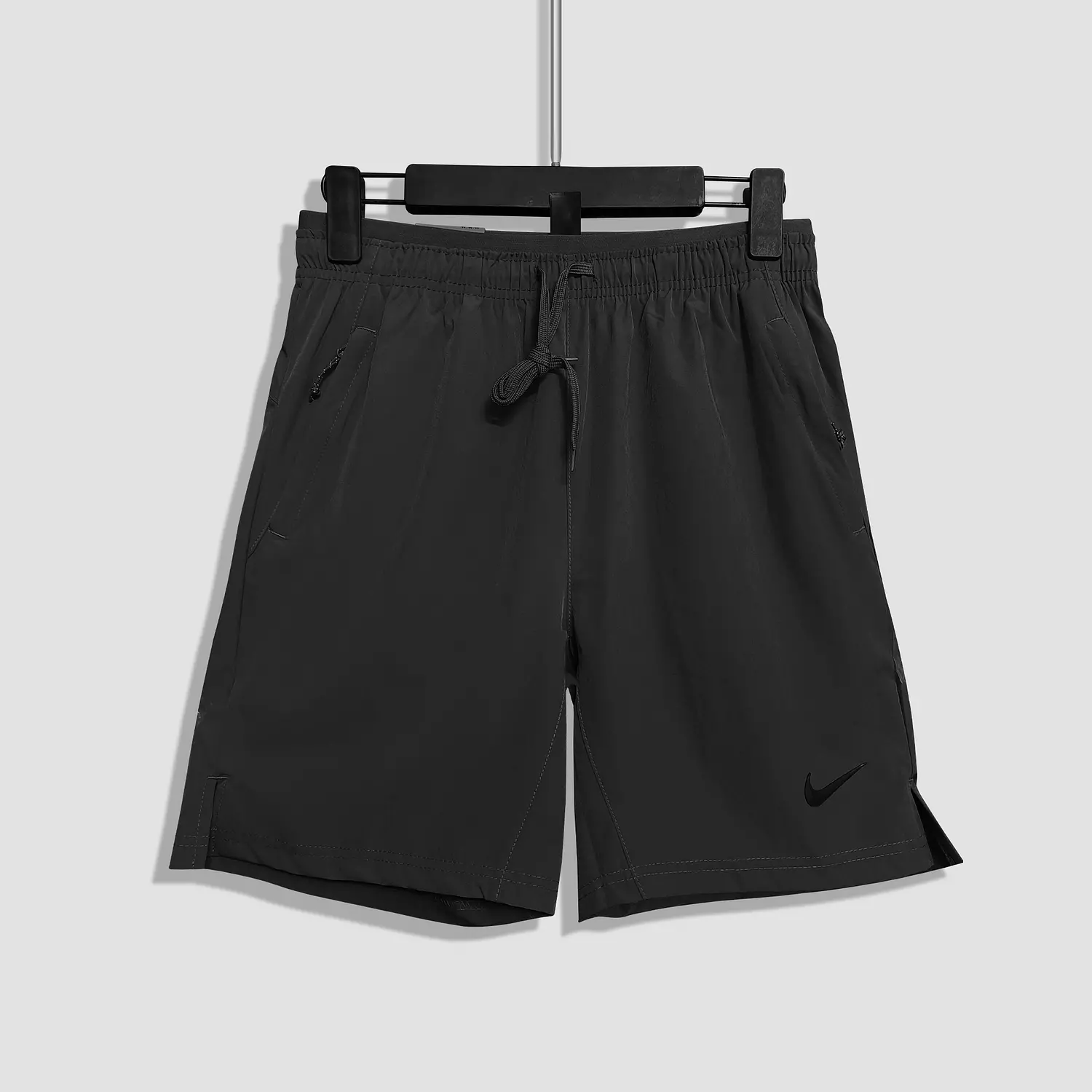 NIKE WATERPROOF SHORTS 3