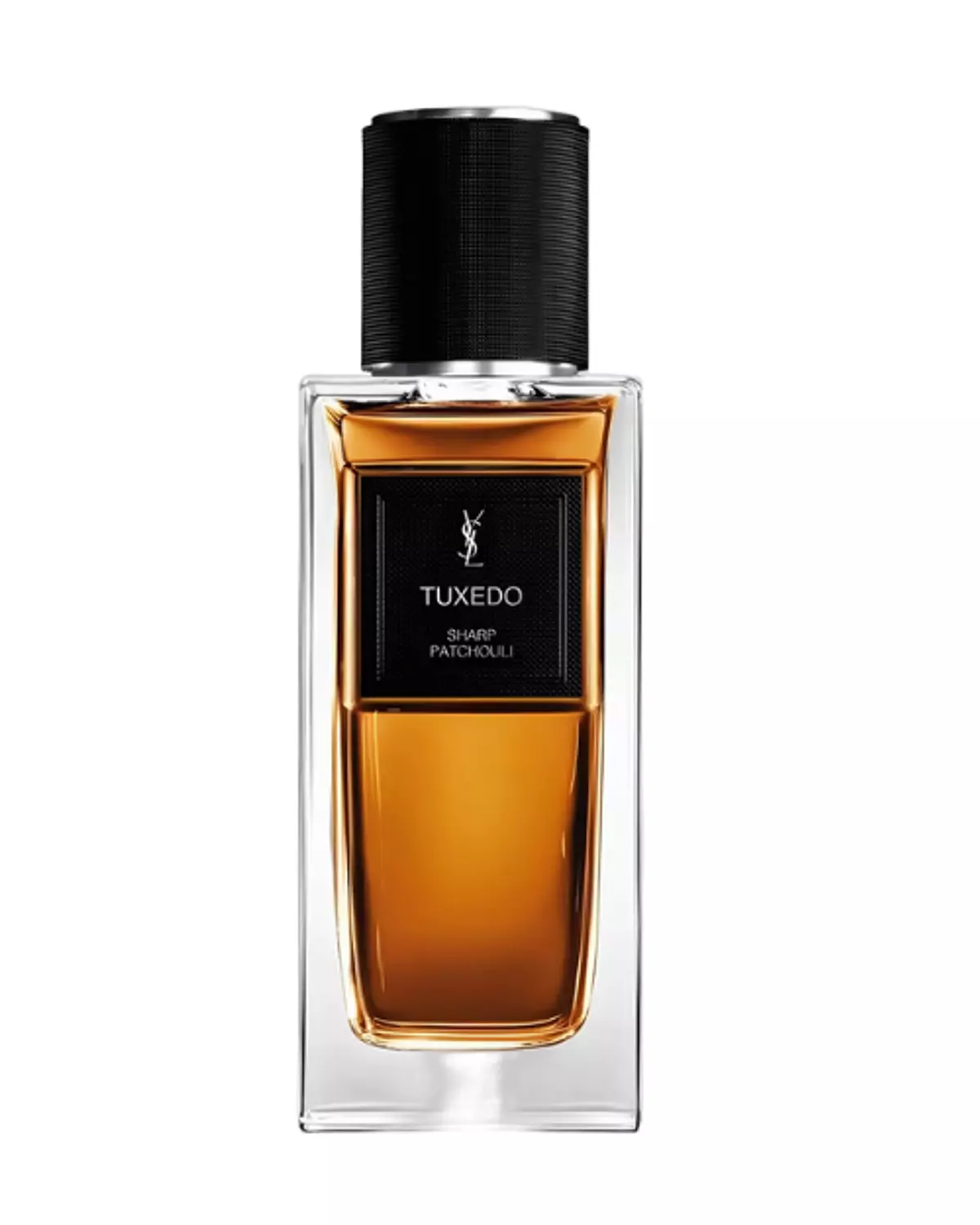  Tuxedo Sharp Patchouli Yves Saint Laurent  image