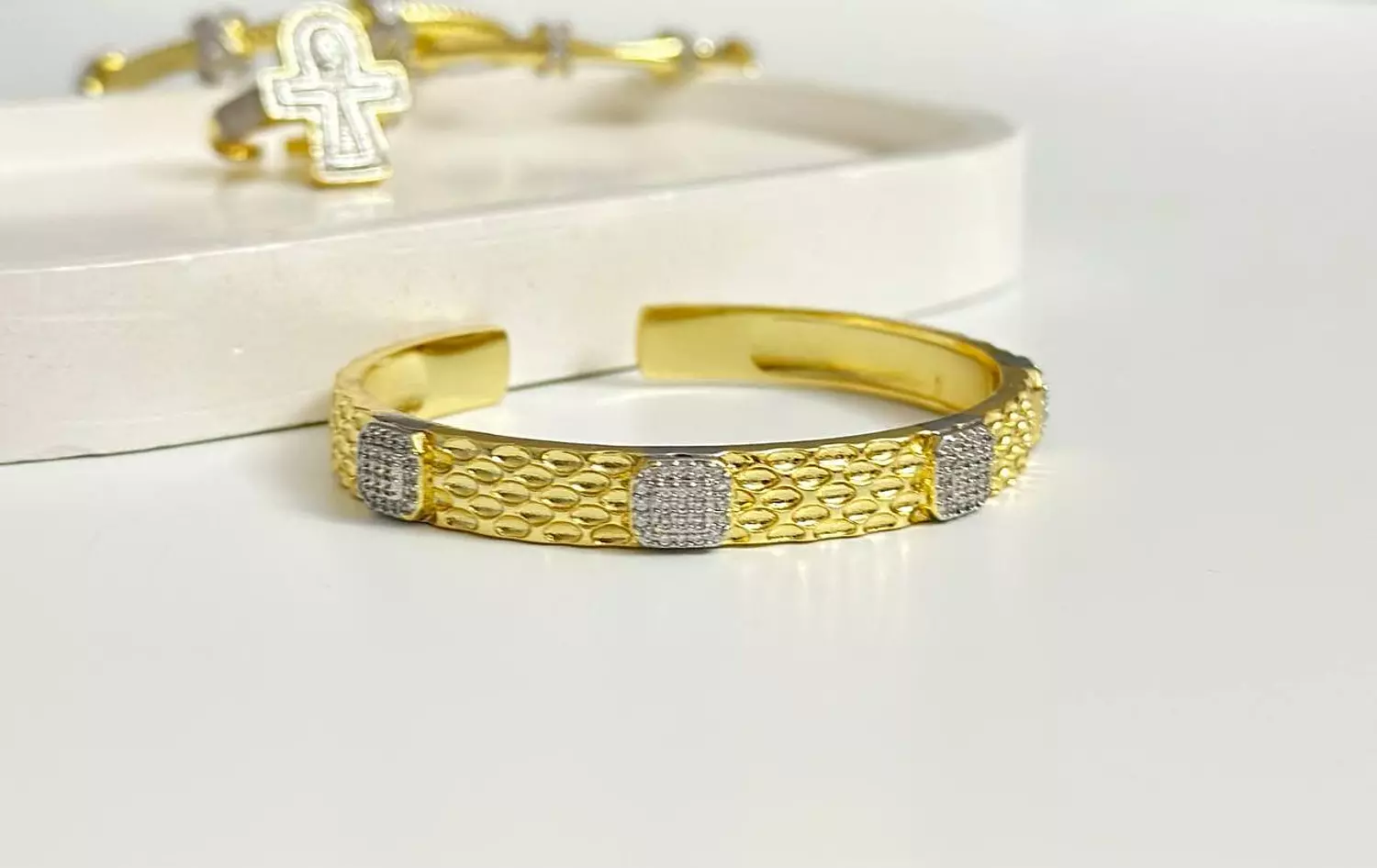 Bracelet B77 image