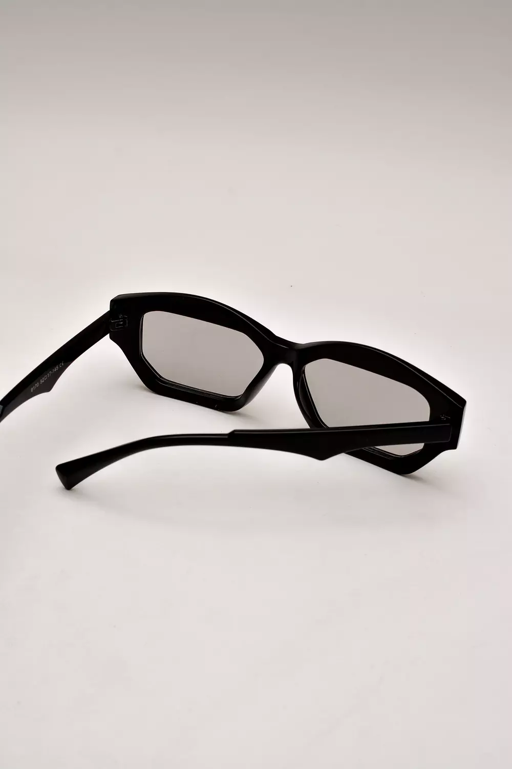 trendy sunglasses 4