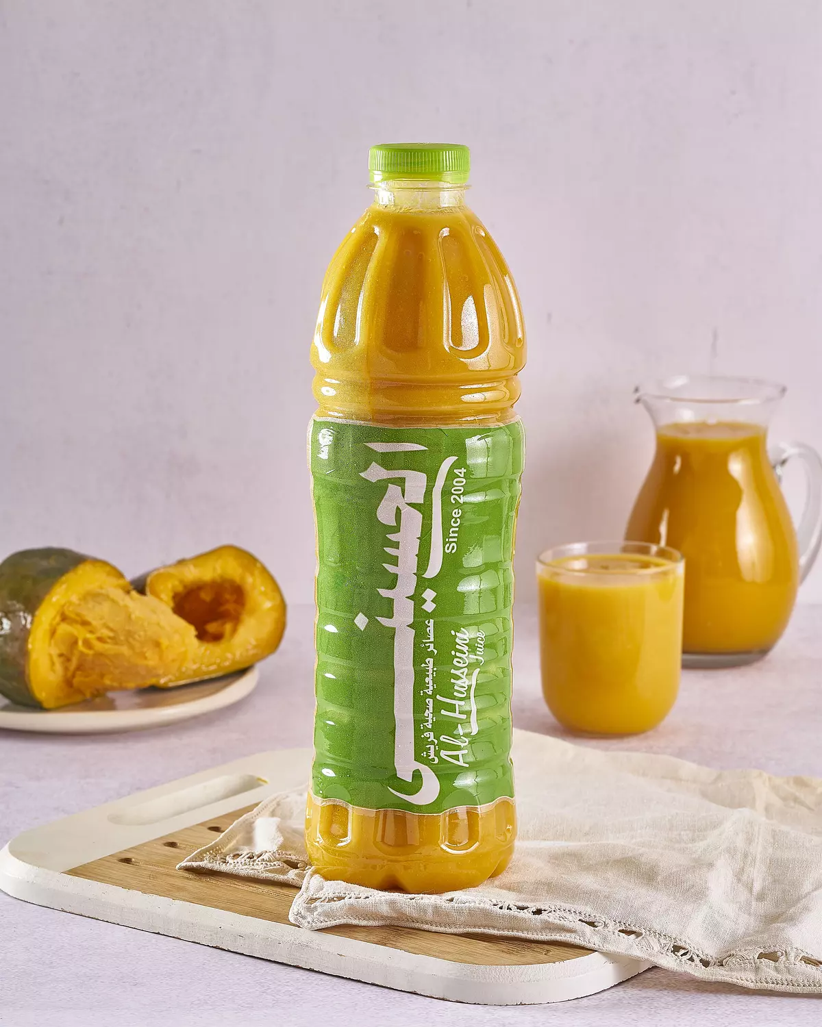 Mango 1.5L image