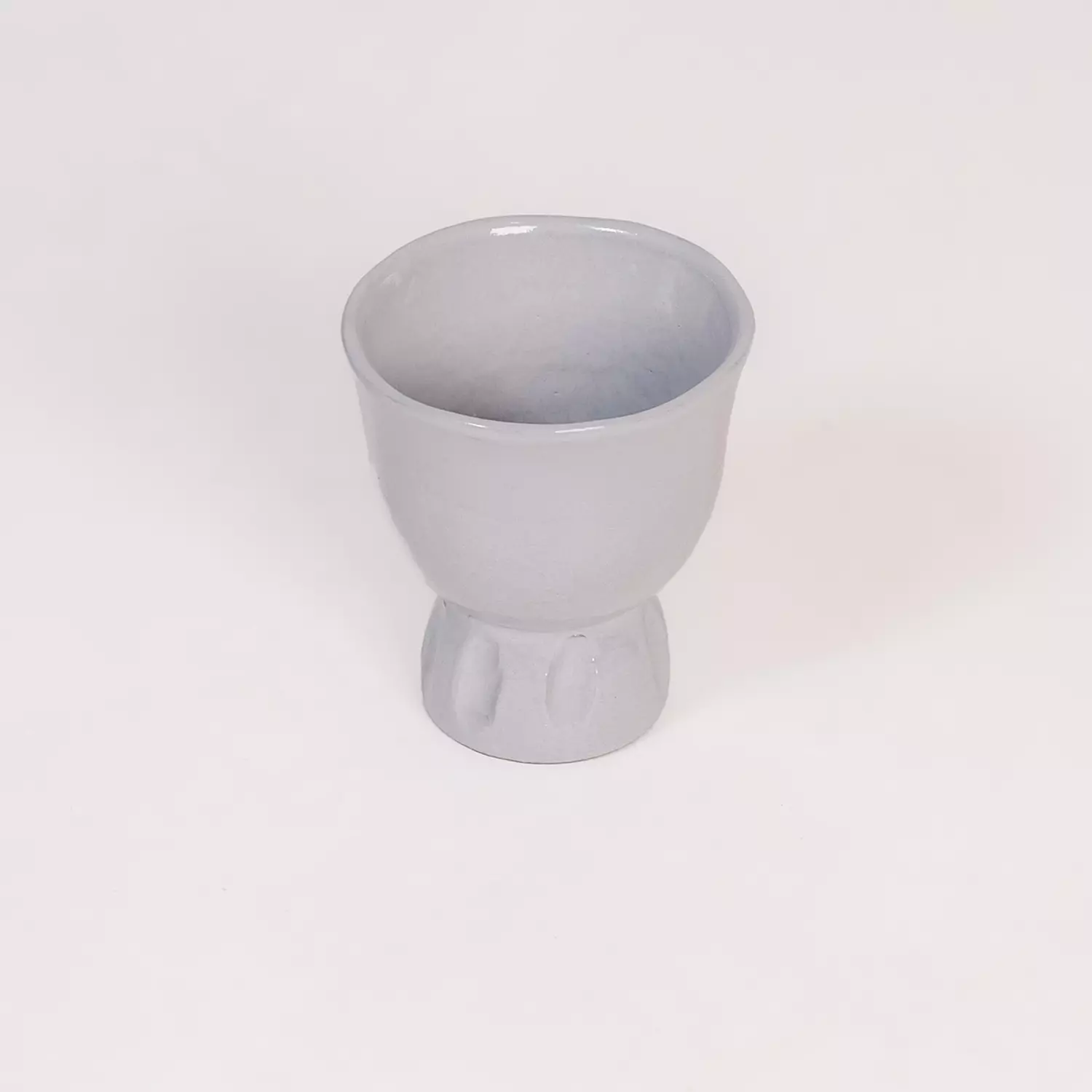 El Avion Qahwa Araby Mug hover image