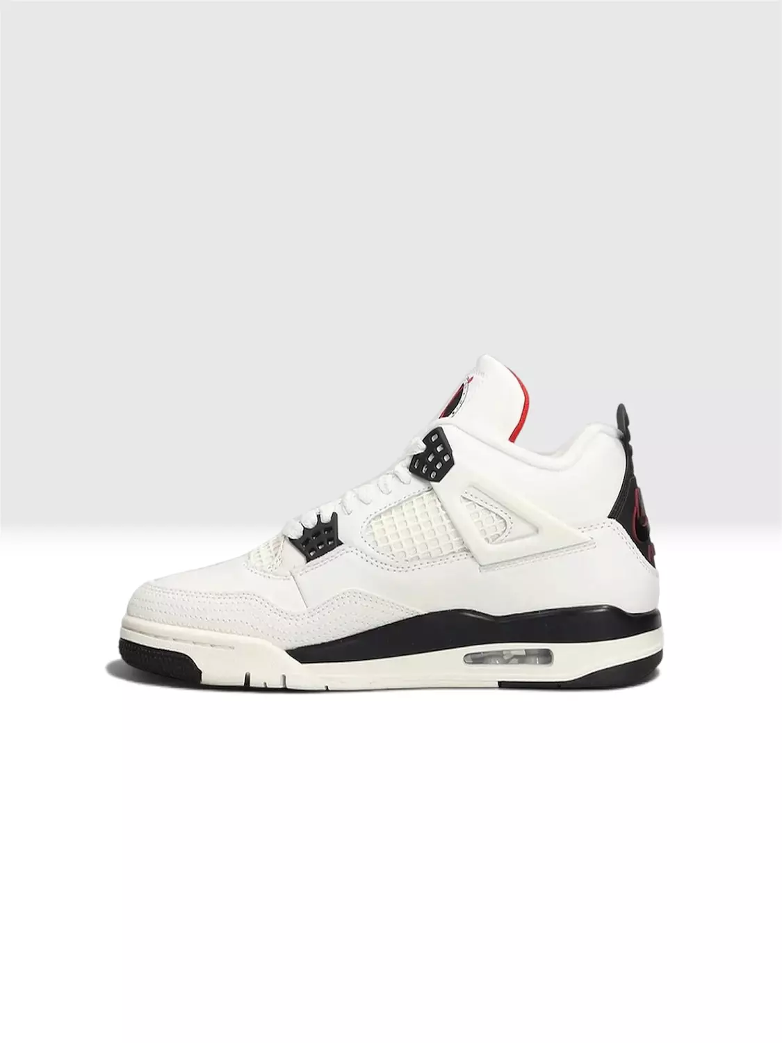 Air Jordan 4 Retro "Flight Club" 1