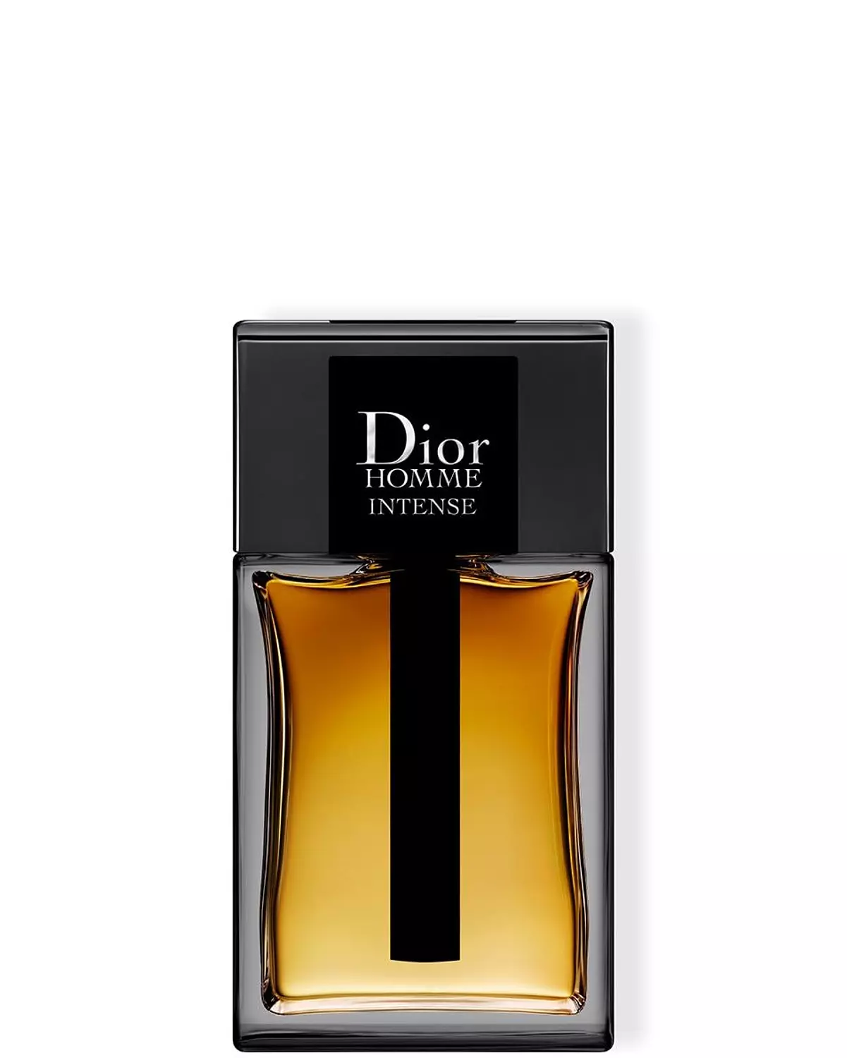 Dior Homme Intense 2025  image