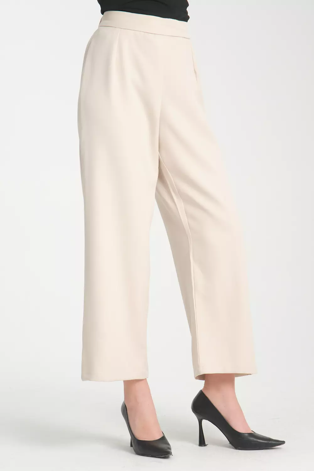 Trousers 1