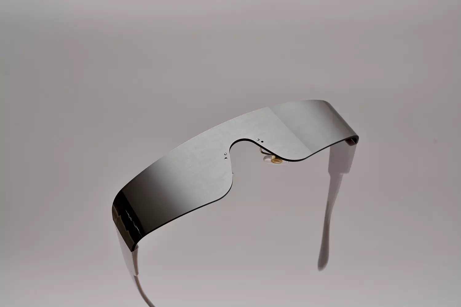 y2k sunglasses 2