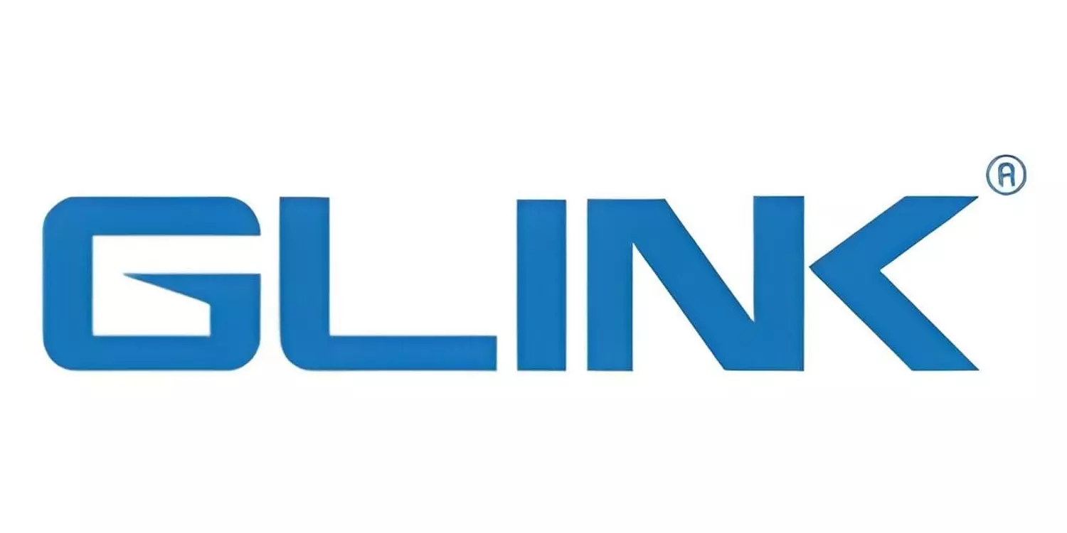 <p><br>GLINK</p>