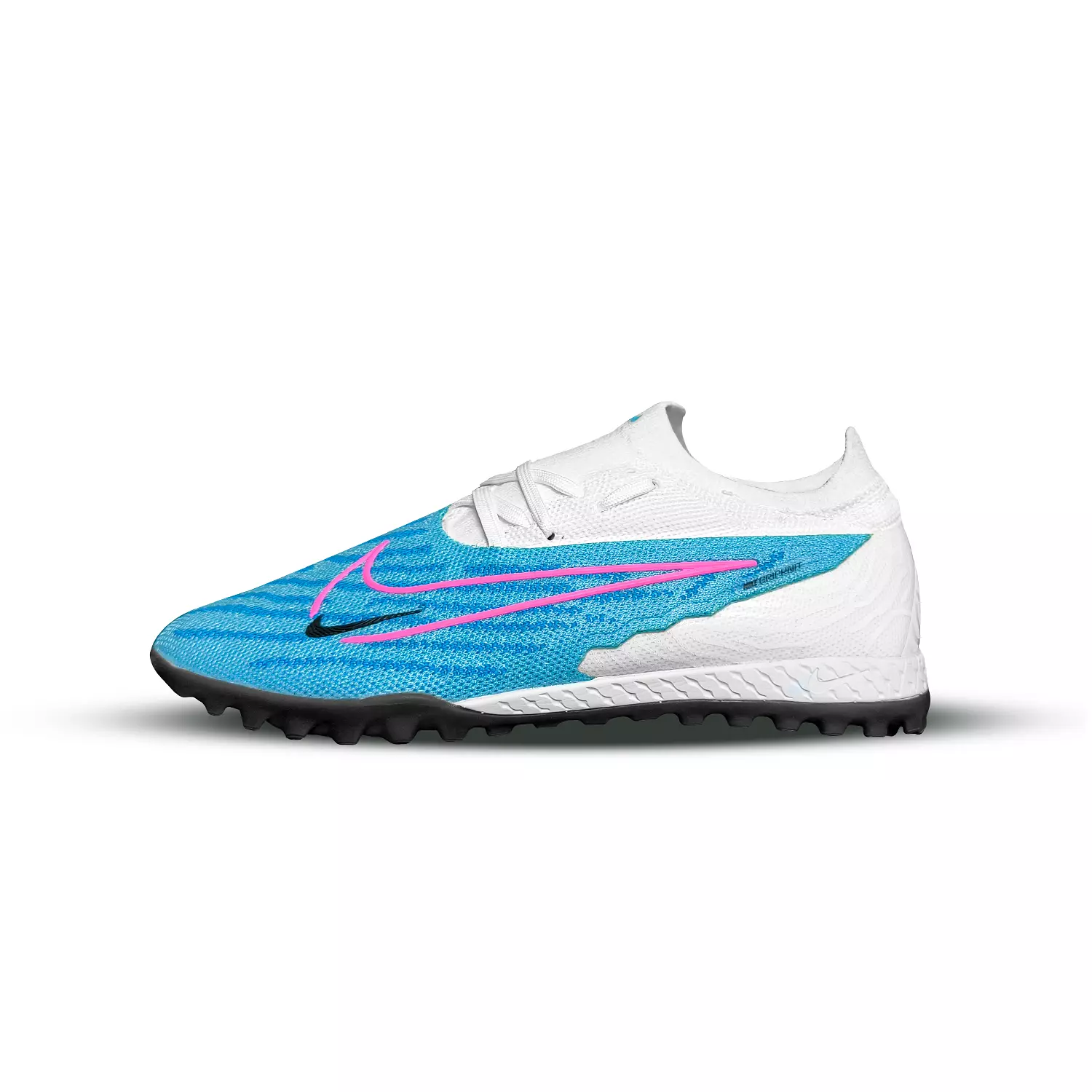 NIKE PHANTOM - TURF image