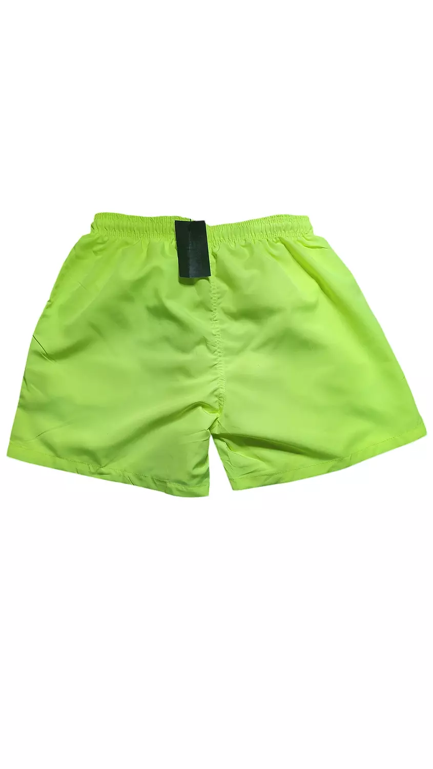 Karl phosphoric maillot  2