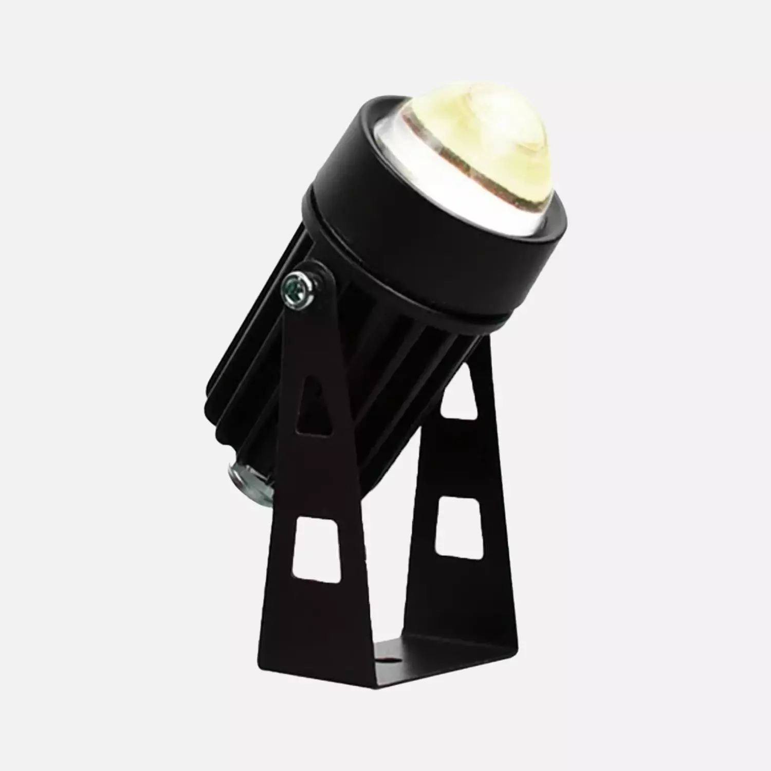 Outdoor Lights 2