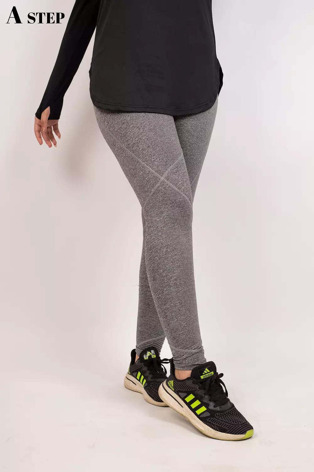 Sportive Leggings 18 image