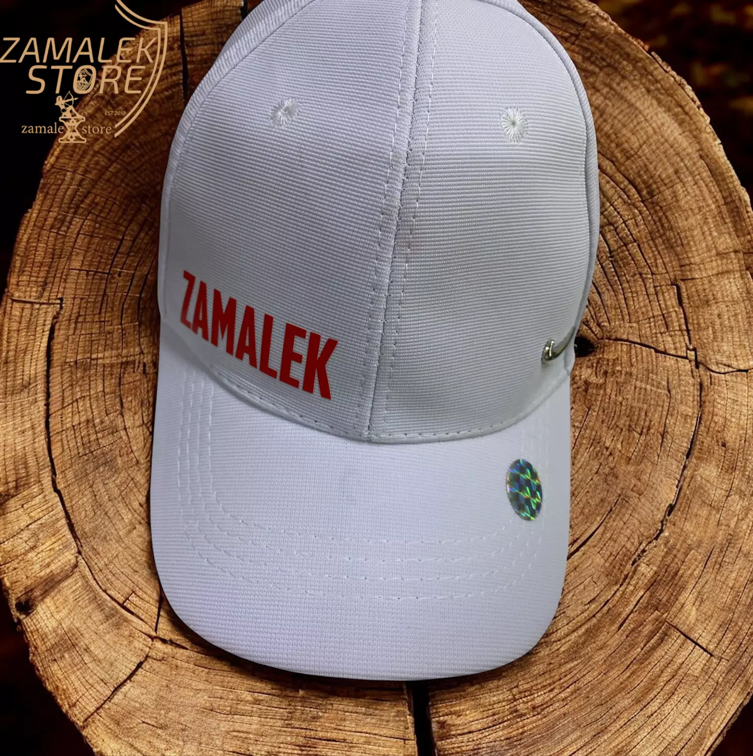 Basic nike cap 6
