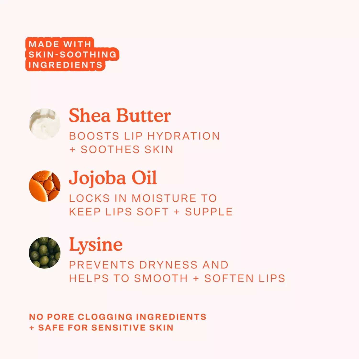 Tower 28 Beauty  Mini Lil' Softies LipSoftie Lip Treatment Set 6